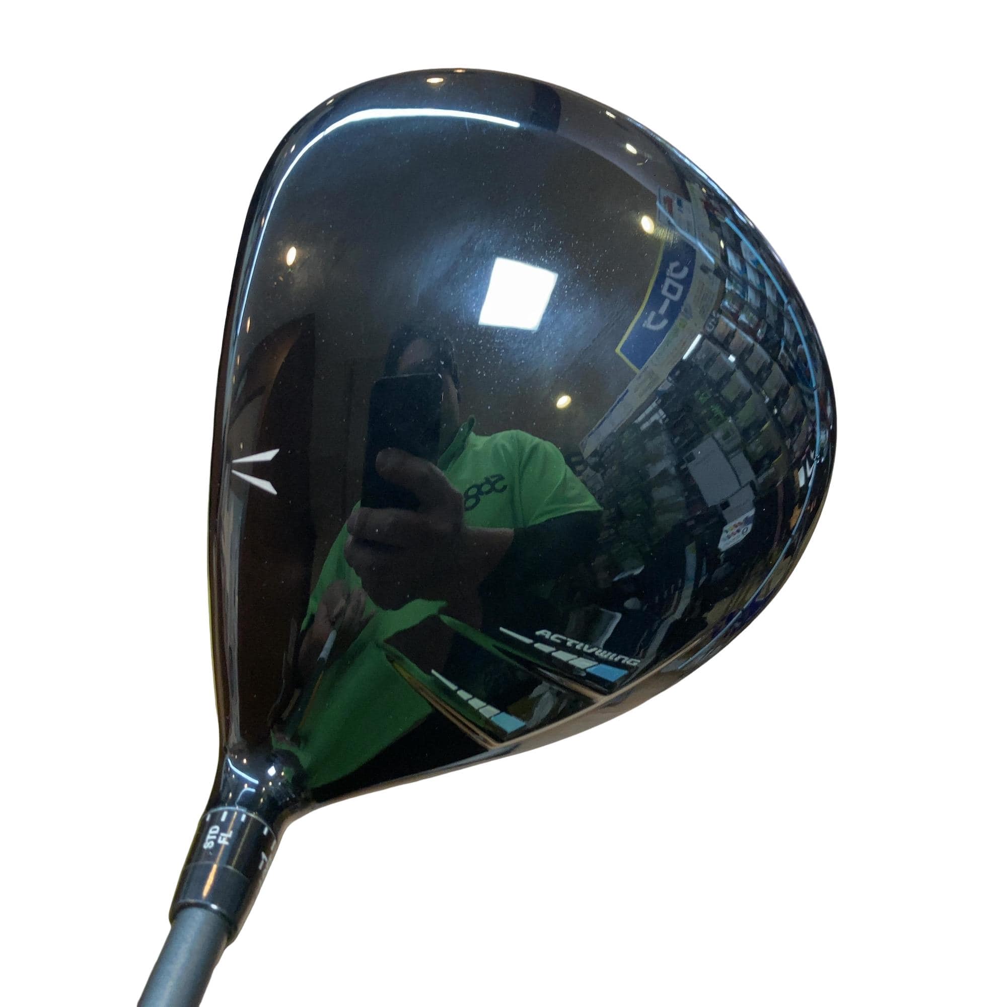 �w�w�h�n�i�Q�O�Q�S�j�@�������@�P�O�D�T°