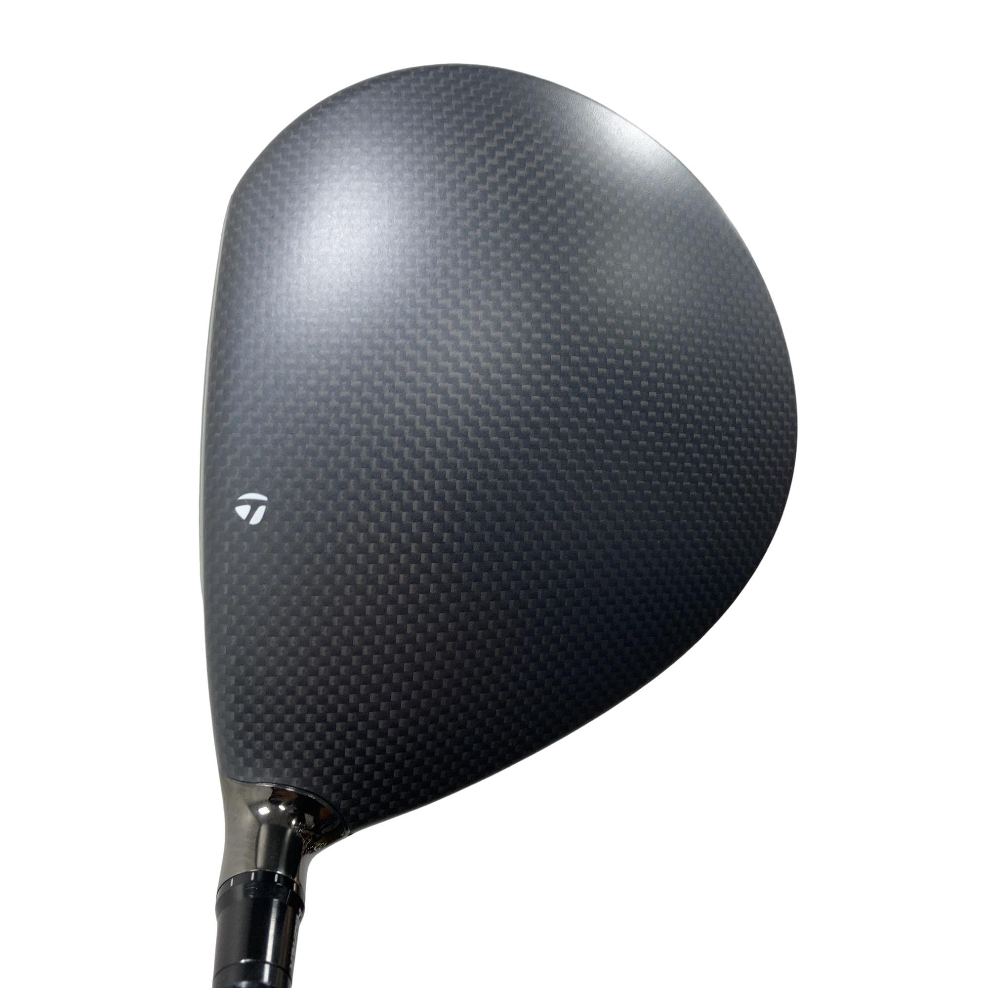 �p���R�T�@�k�r�@�@�X°