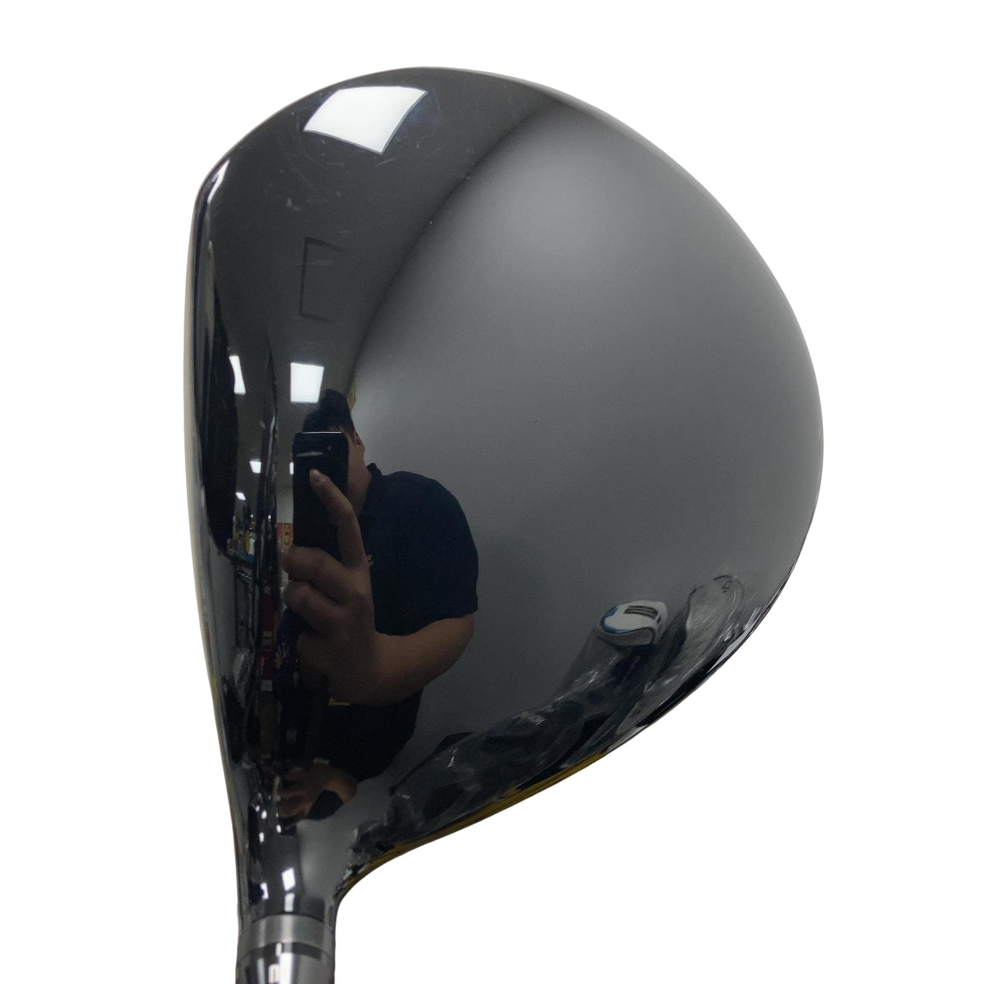 �m�d�w�f�d�m�@�m�r�Q�T�O�@�@�X�D�T°