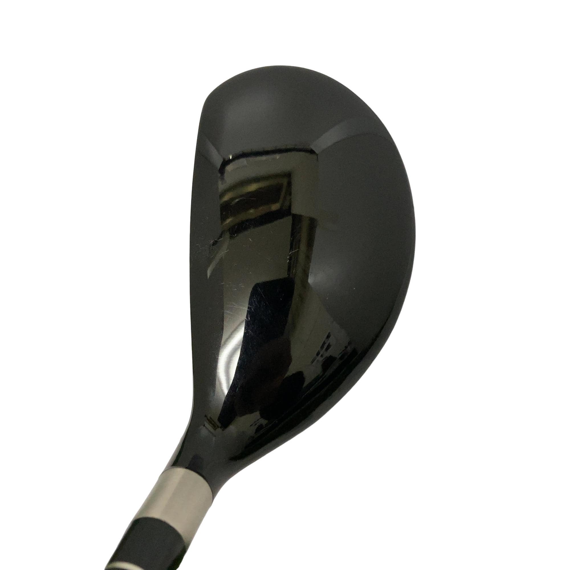 �k�a�|�W�P�W�@�Q�R°