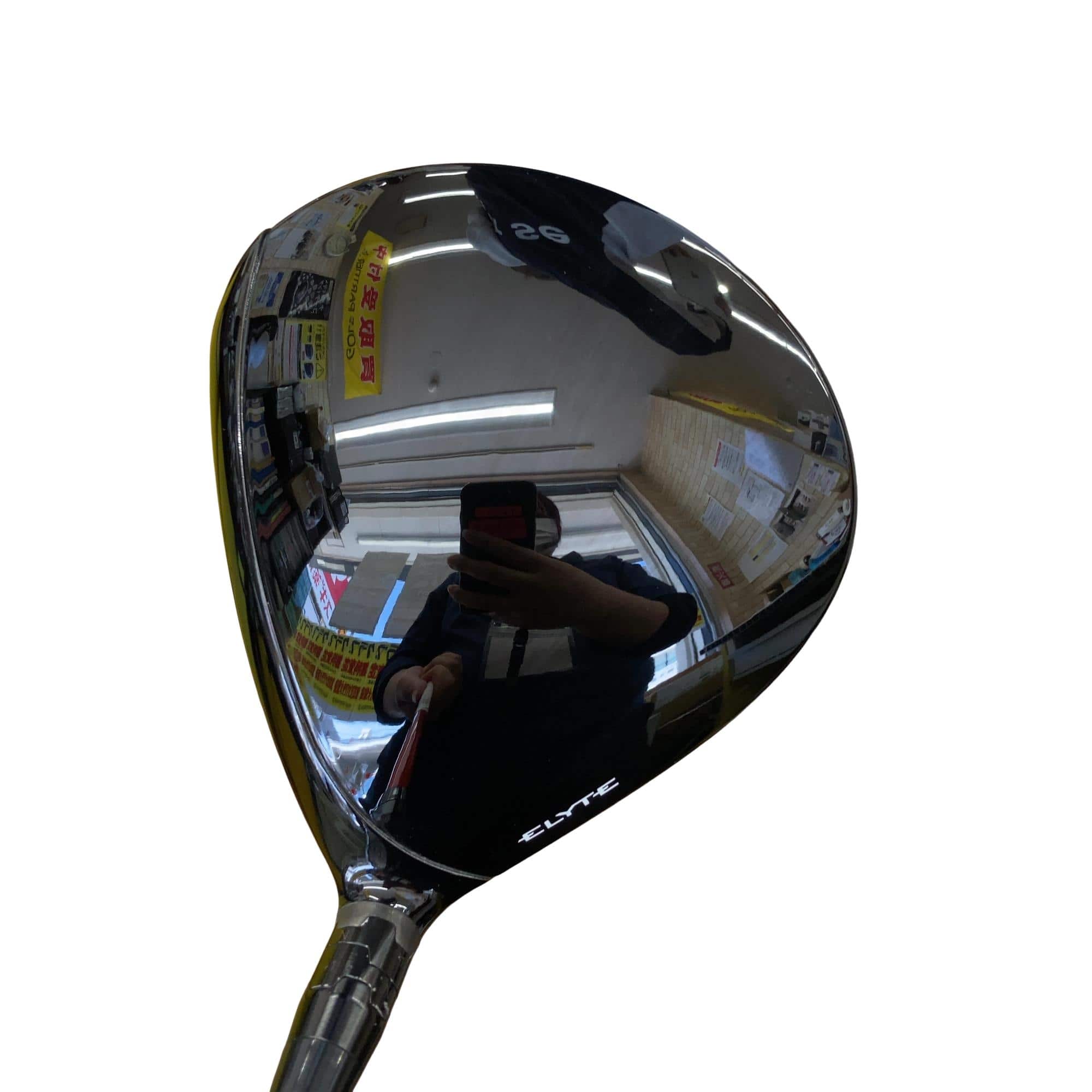 �d�k�x�s�d�@�������@�s�c�@�P�O�D�T°