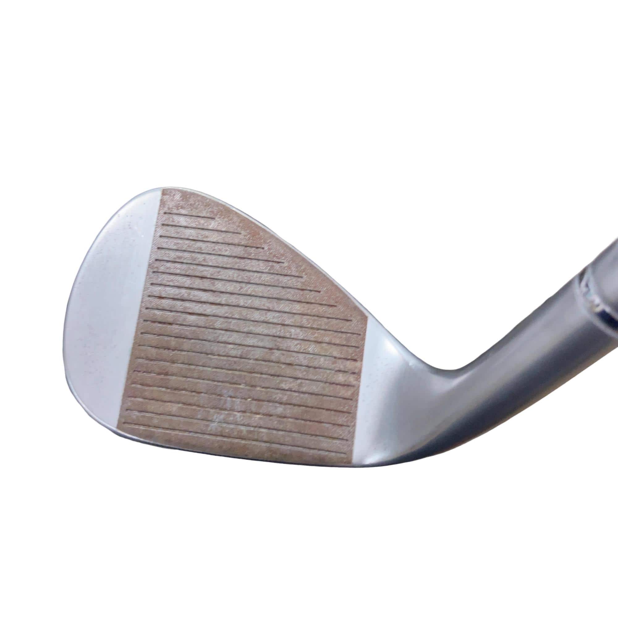 �s�����������@�l�������@�l�h�k�k�d�c�@�f�q�h�m�c�@�S�@�T�W°�^�P�P°