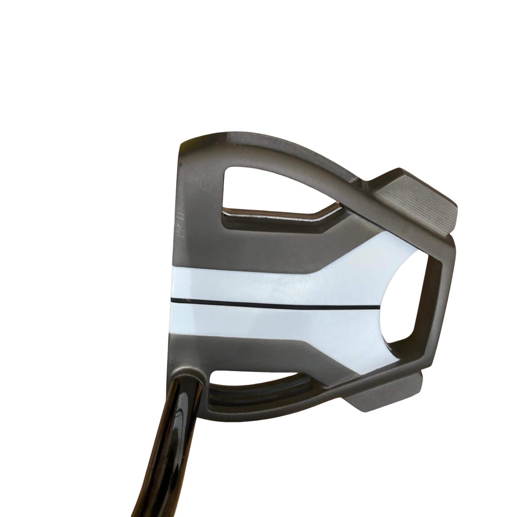 �r�����������@�s�n�t�q�@�w�@�w�V�@�R�R�C���`