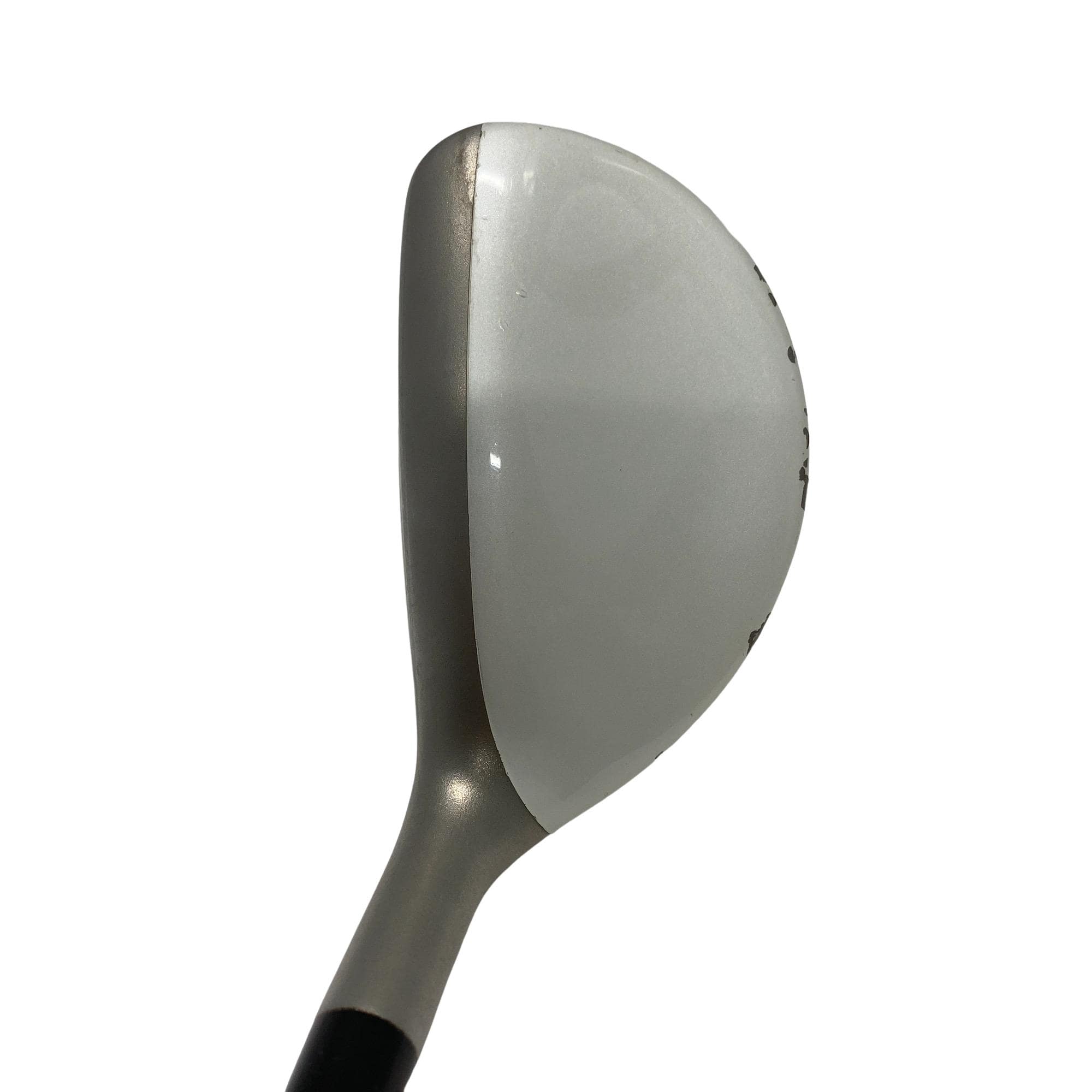 �q�`�o�s�t�q�d�@�u�Q�@�Q�R°�@���f�B�[�X