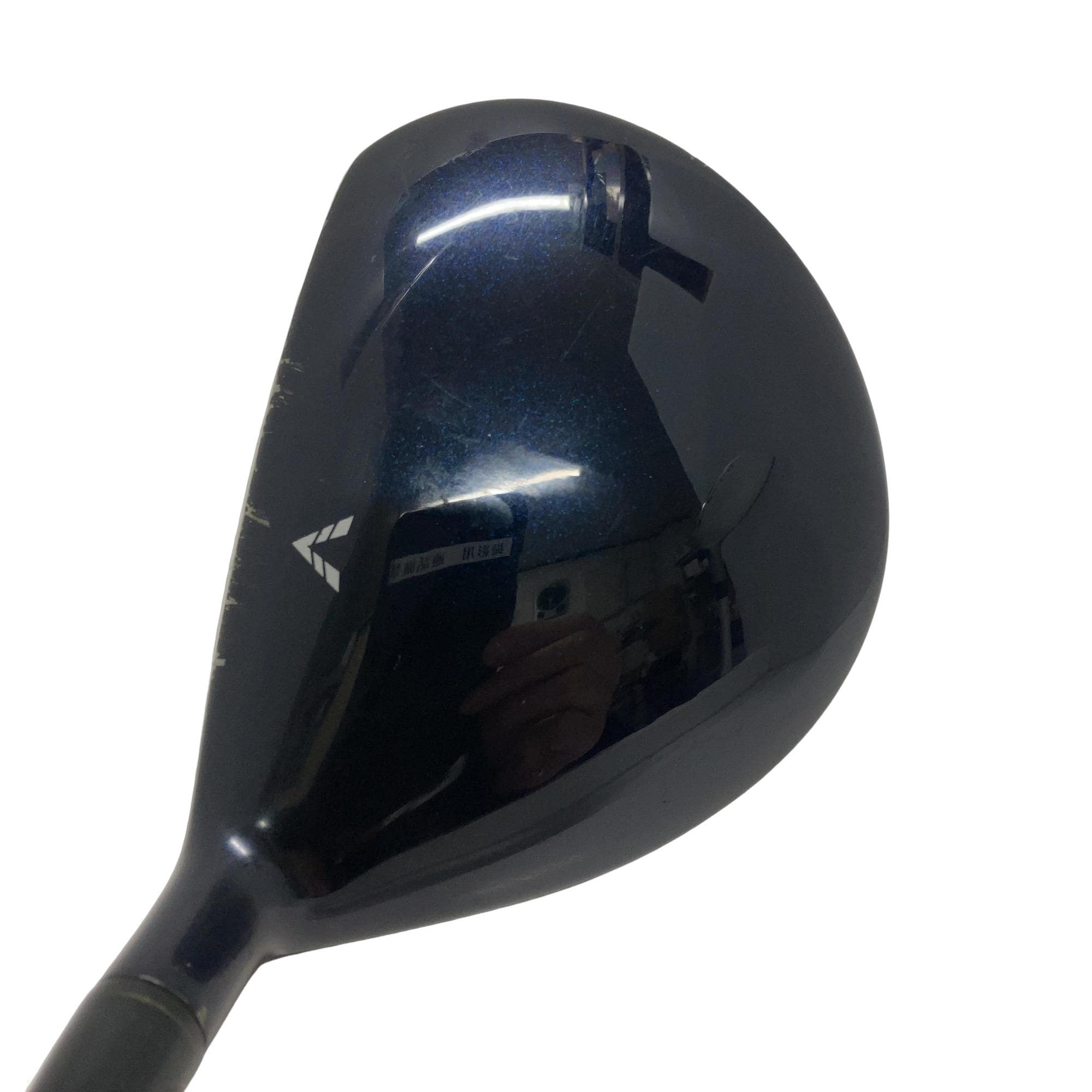 �s�n�t�q�r�s�`�f�d�@�u���p�@�b�k�i�Q�O�O�U�j�@�S�v�@���f�B�[�X