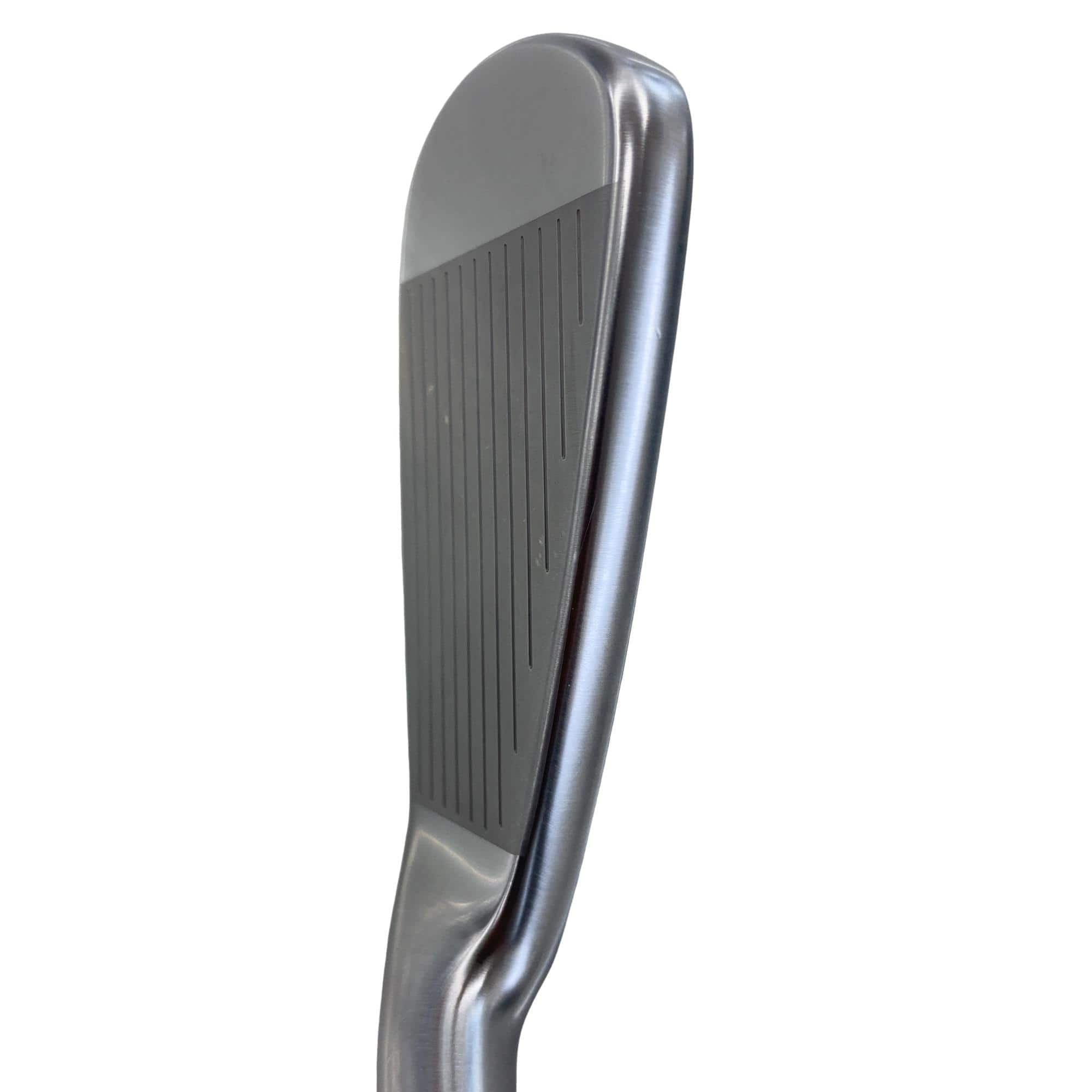 �s�n�t�q�@�v�n�q�k�c�@�s�v�|�t�i�Q�O�P�X�j�@�t�R