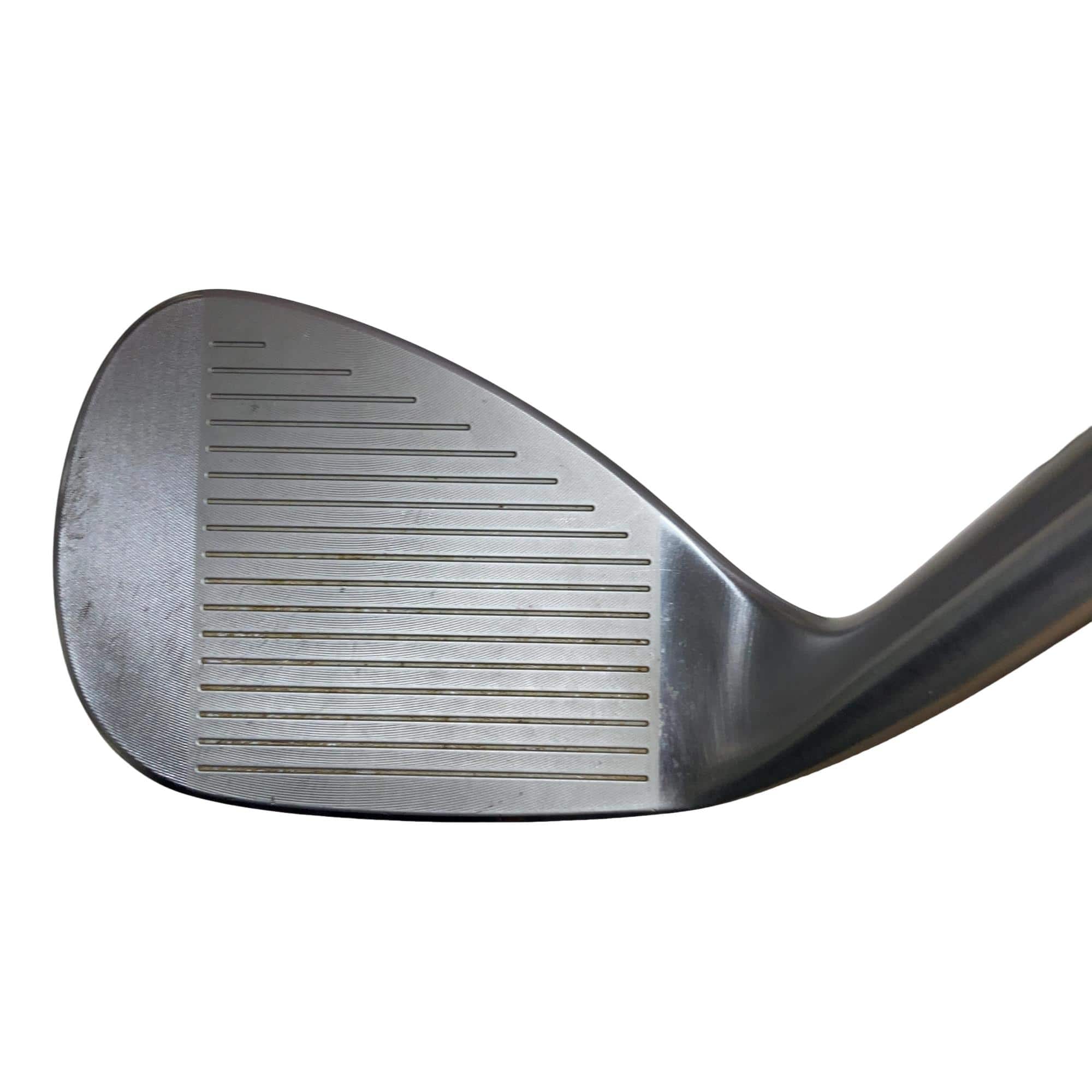 �u�n�j�d�x�@�e�n�q�f�d�c�@�T�U°�^�P�O°