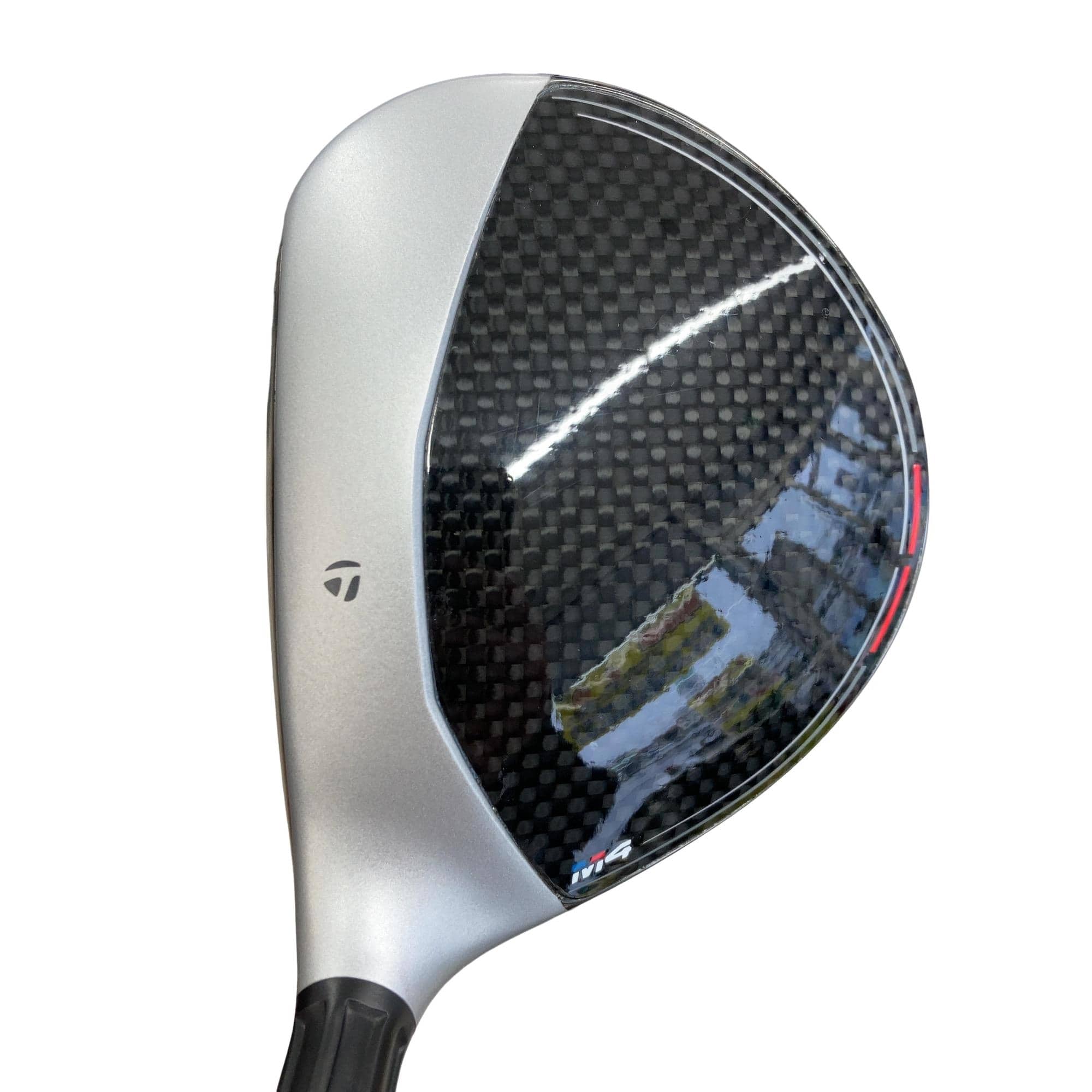 �l�S�@�T�v