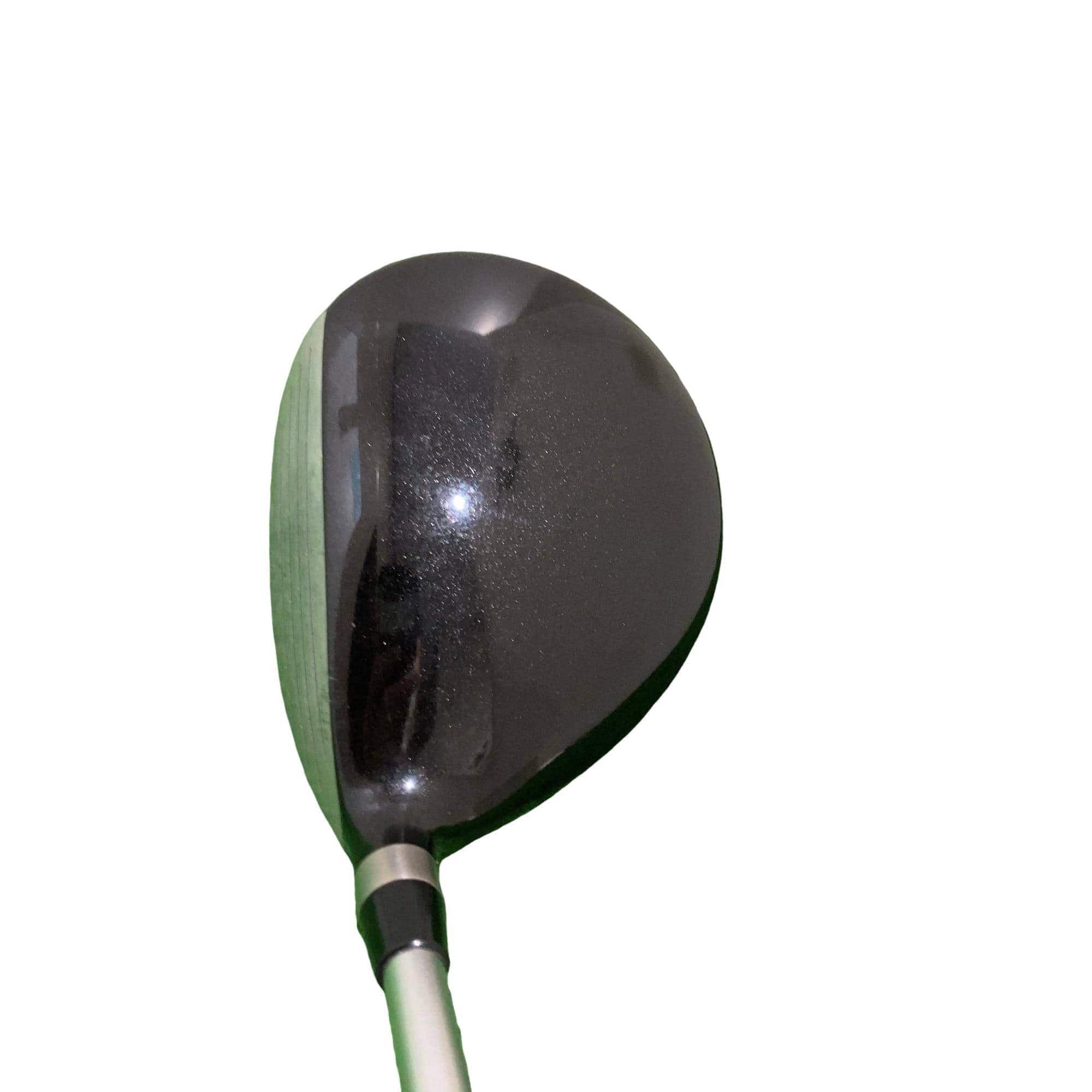 �n���@�s�����@�r���������@�c�e�@�S�v