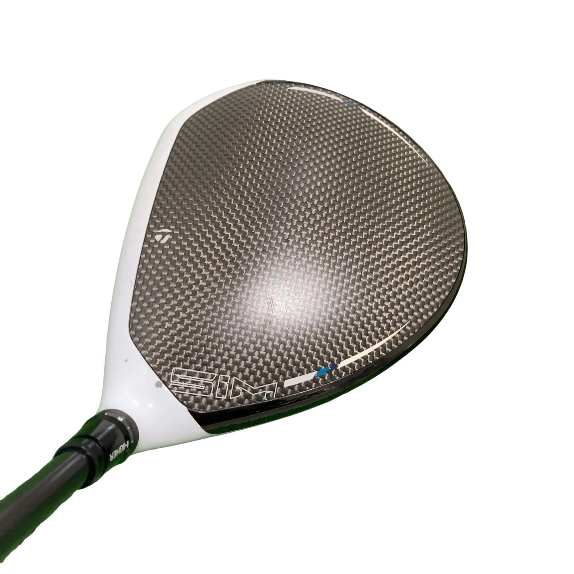 �r�h�l�@�@�X°