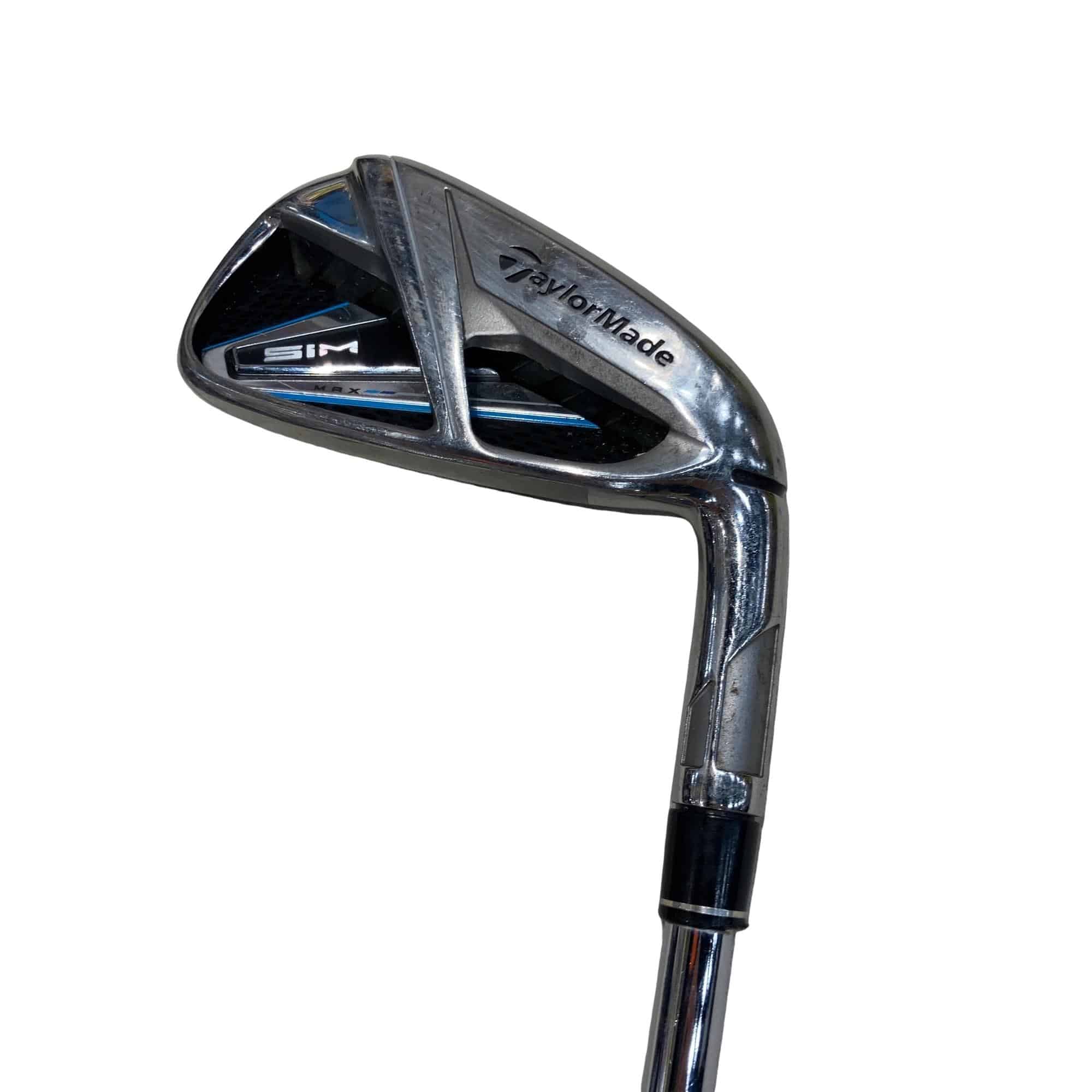 �r�h�l�@�l�`�w�@�@�T�r�i���{���F�T�{�Z�b�g�j