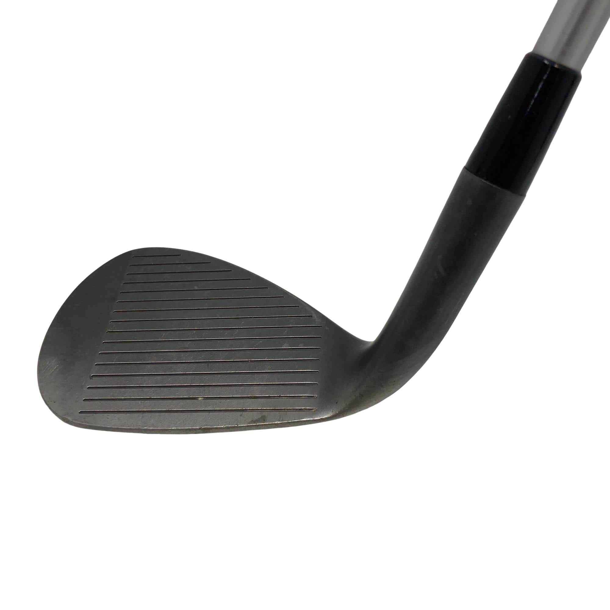 �c�������������@�v���������@�c�v�|�P�P�W�@�u���b�N�@�U�S°