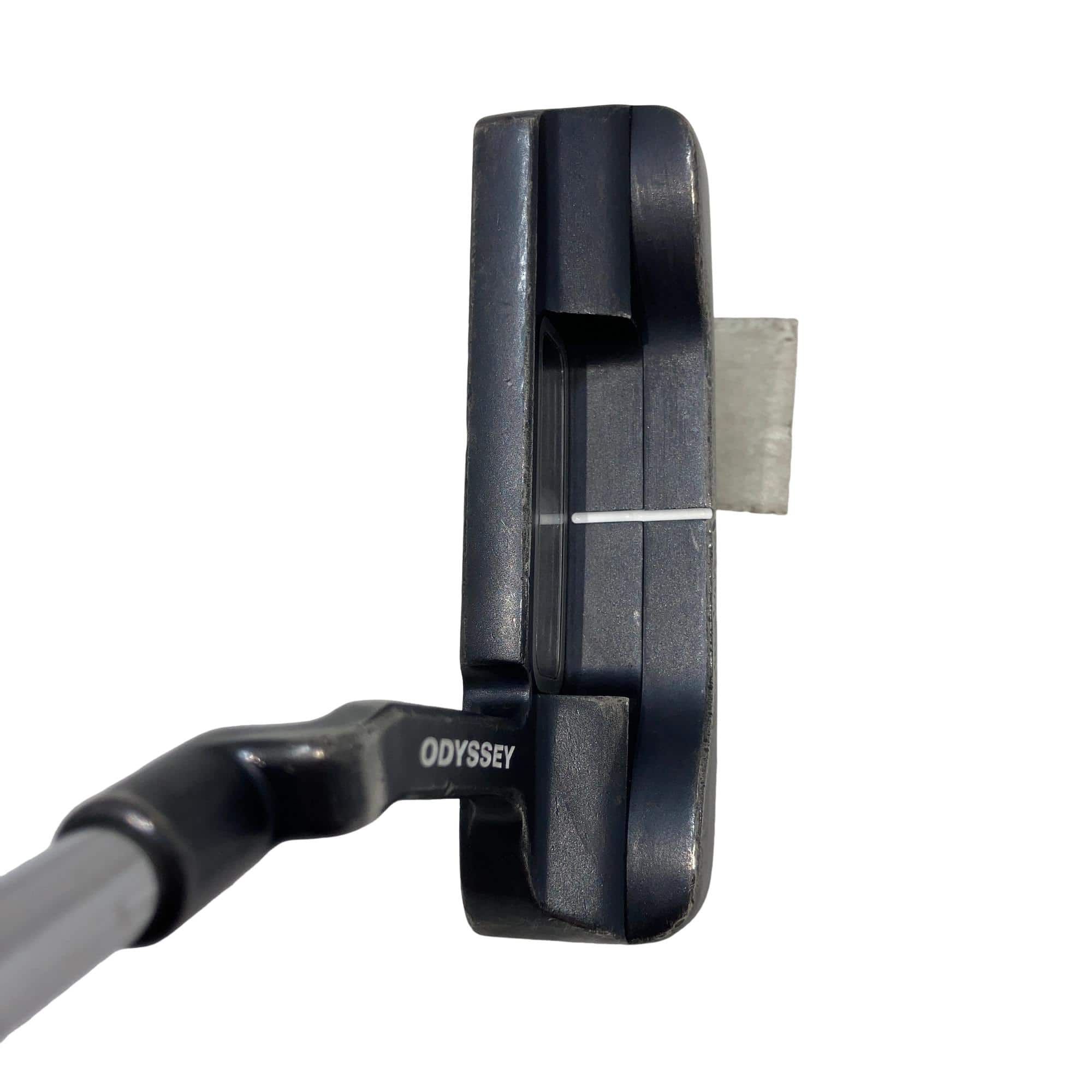 �`���|�n�m�d�@���P�@�R�S�C���`