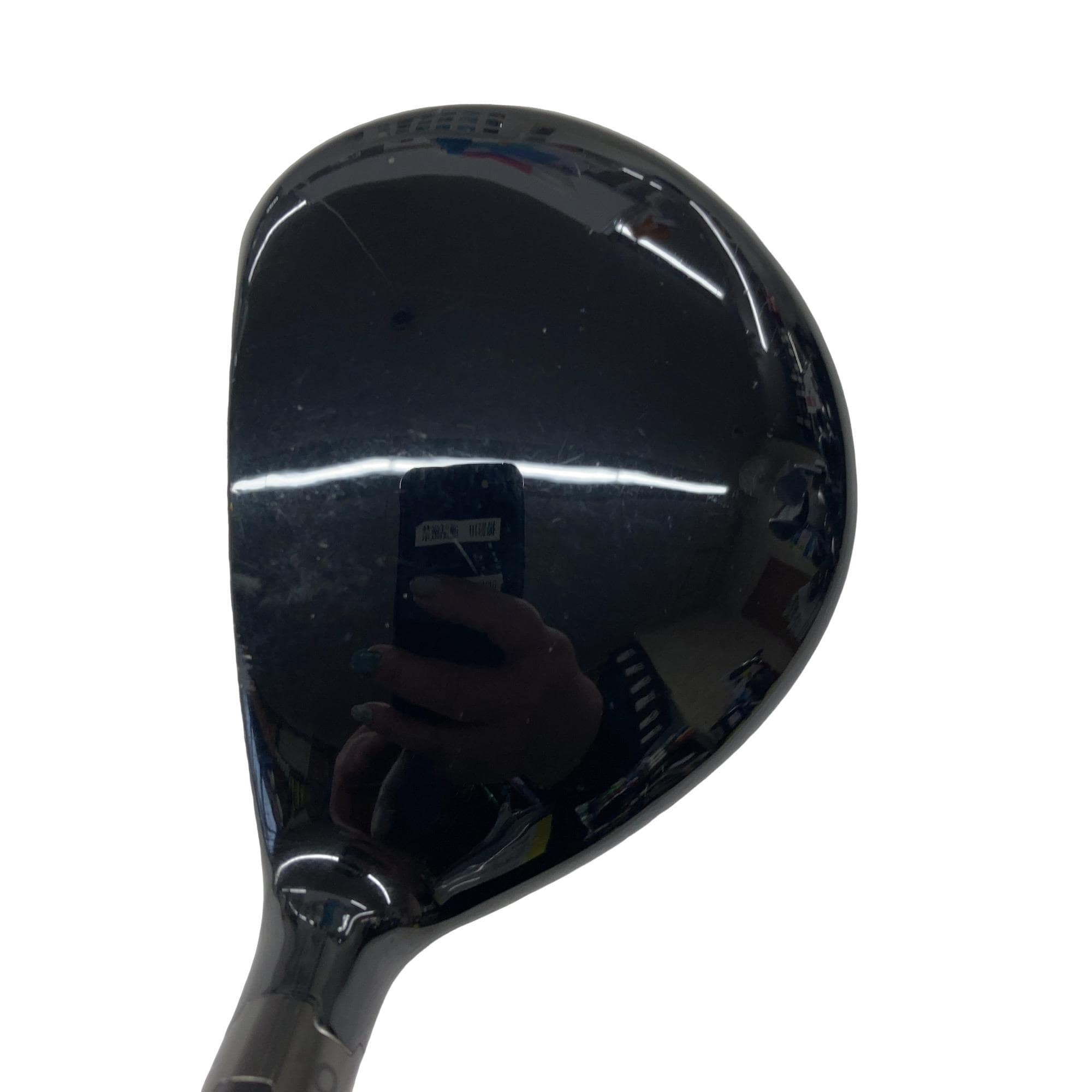 �q�`�y�q�@�e�h�s�@�T�v