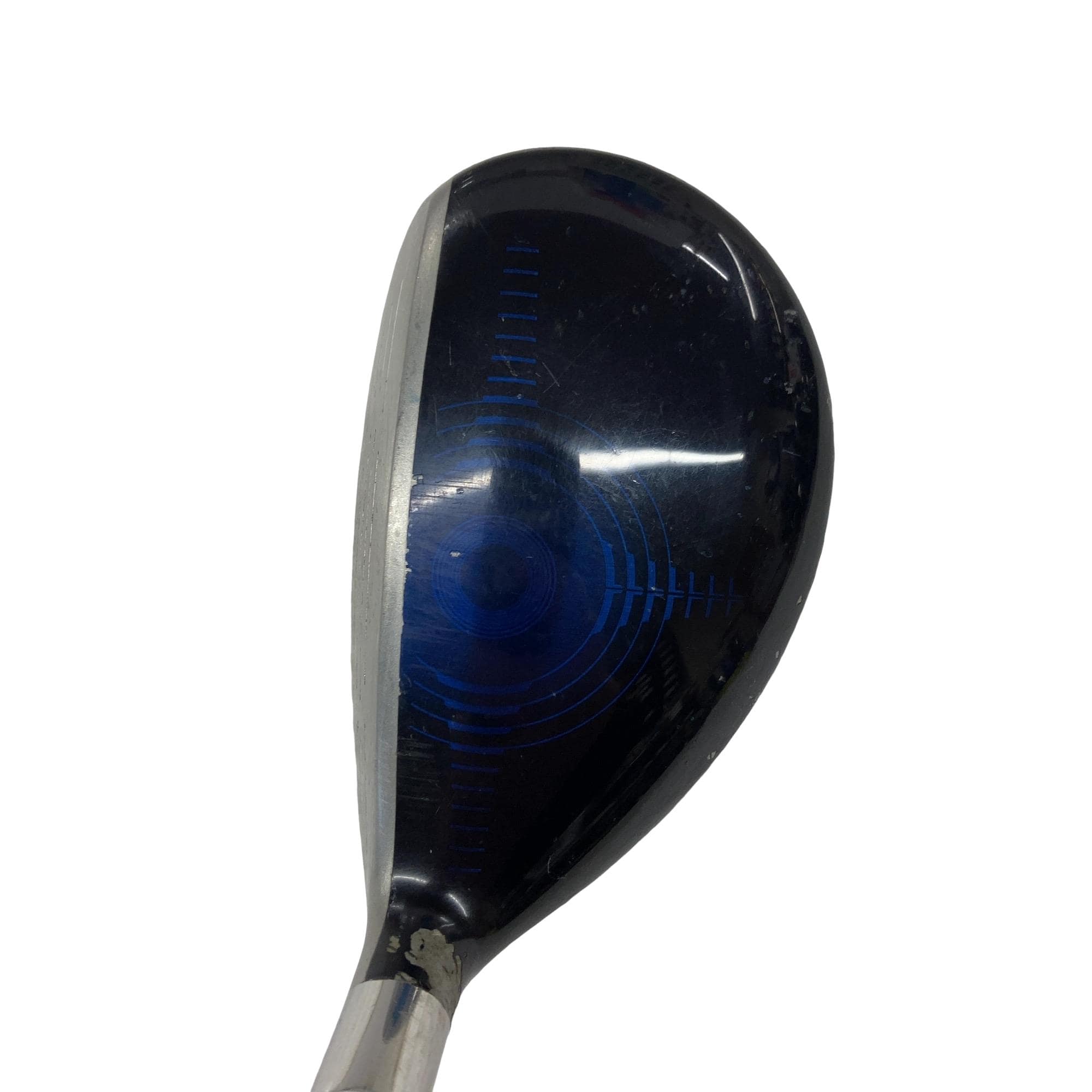 �s�n�t�q�r�s�`�f�d�@�u���p�i�Q�O�P�Q�j�@�t�T