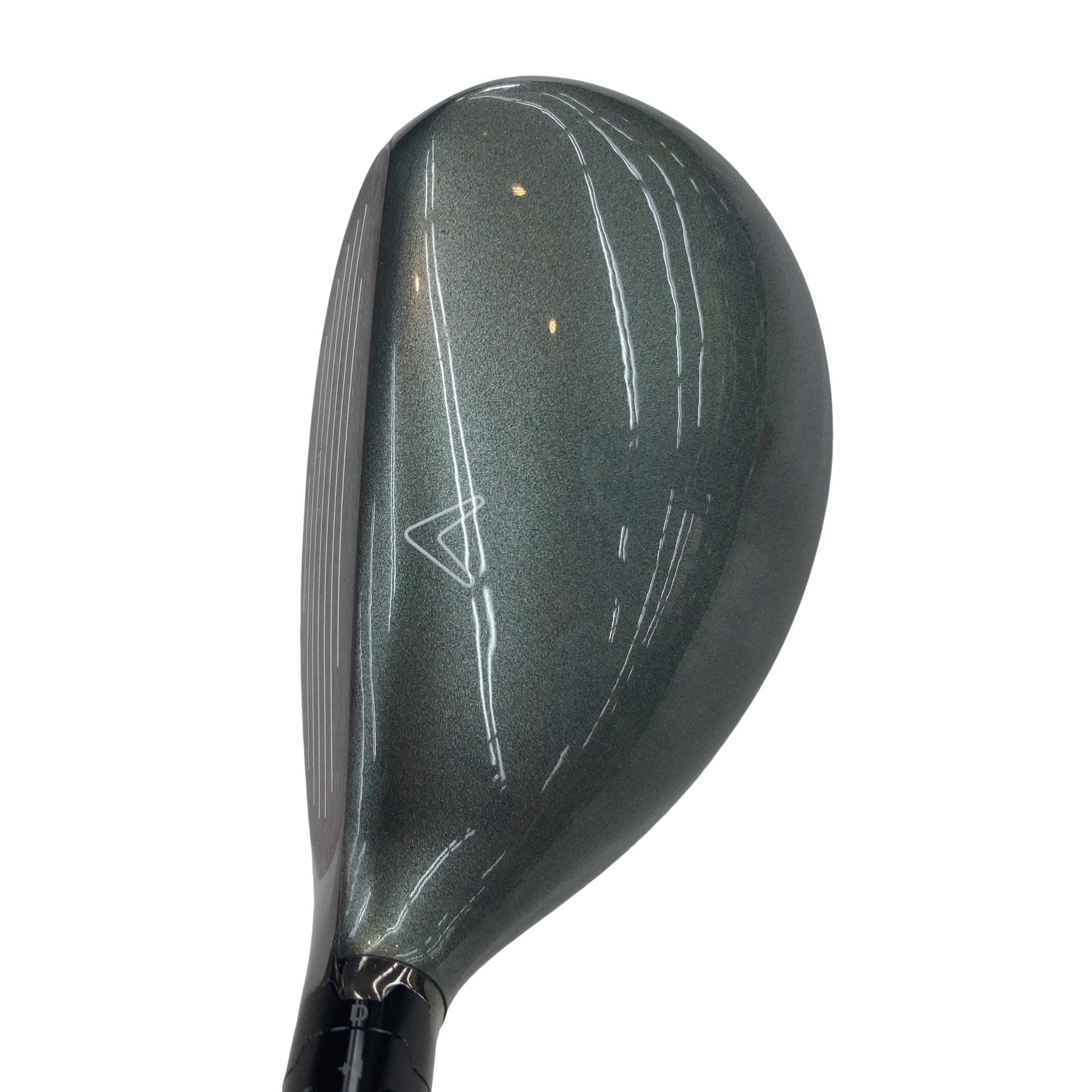 �f�q�d�`�s�@�a�h�f�@�a�d�q�s�g�`�i�Q�O�Q�R�j�@�t�S