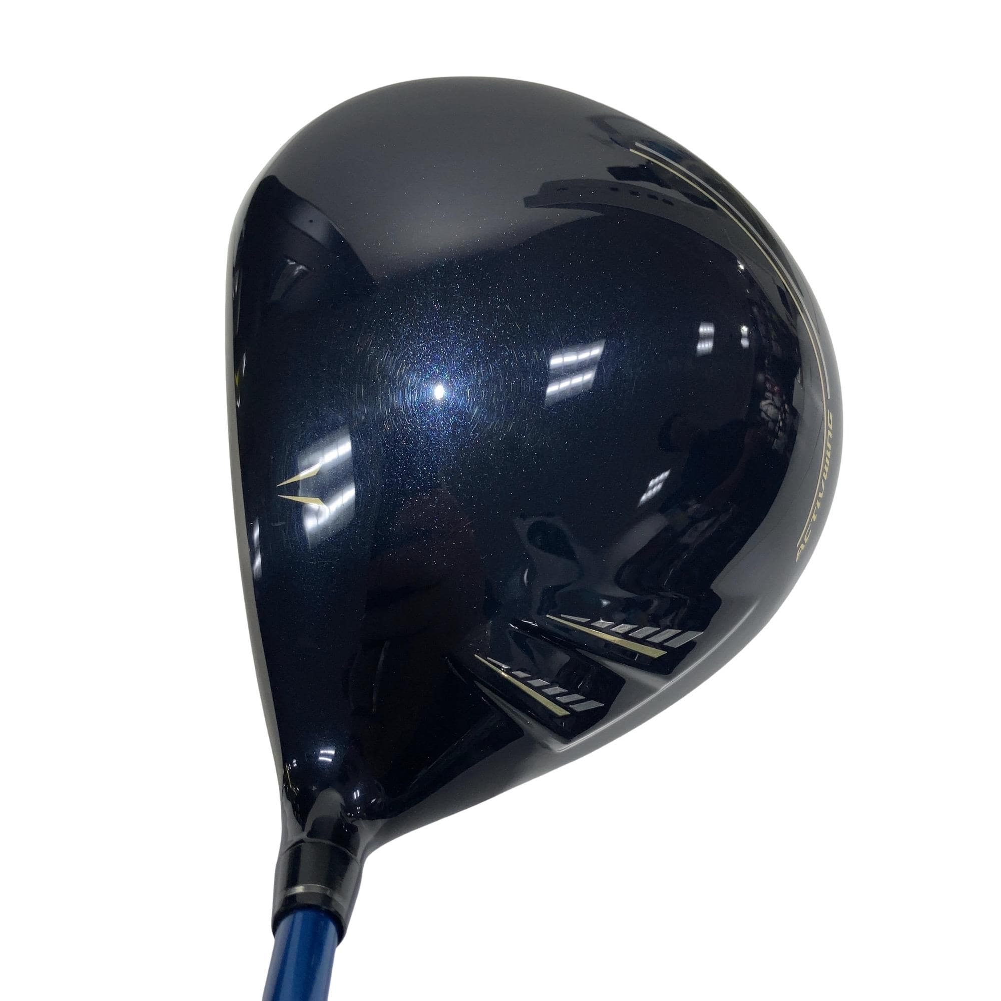 �w�w�h�n�i�Q�O�Q�S�j�@�P�O�D�T°