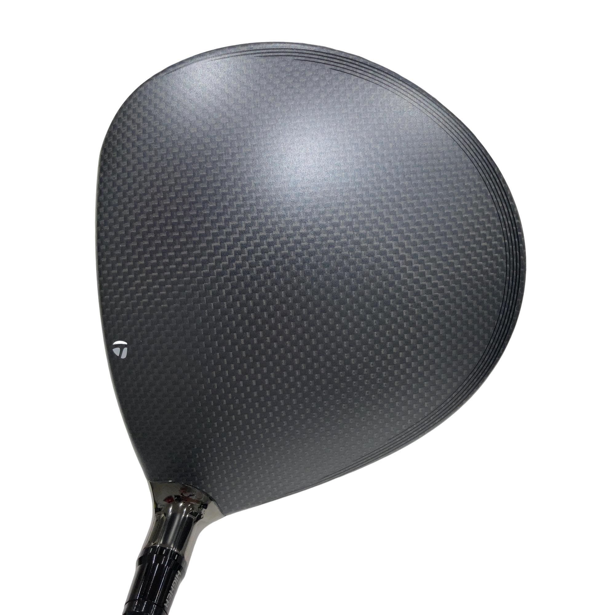 �p���R�T�@�l�`�w�@�P�O�D�T°