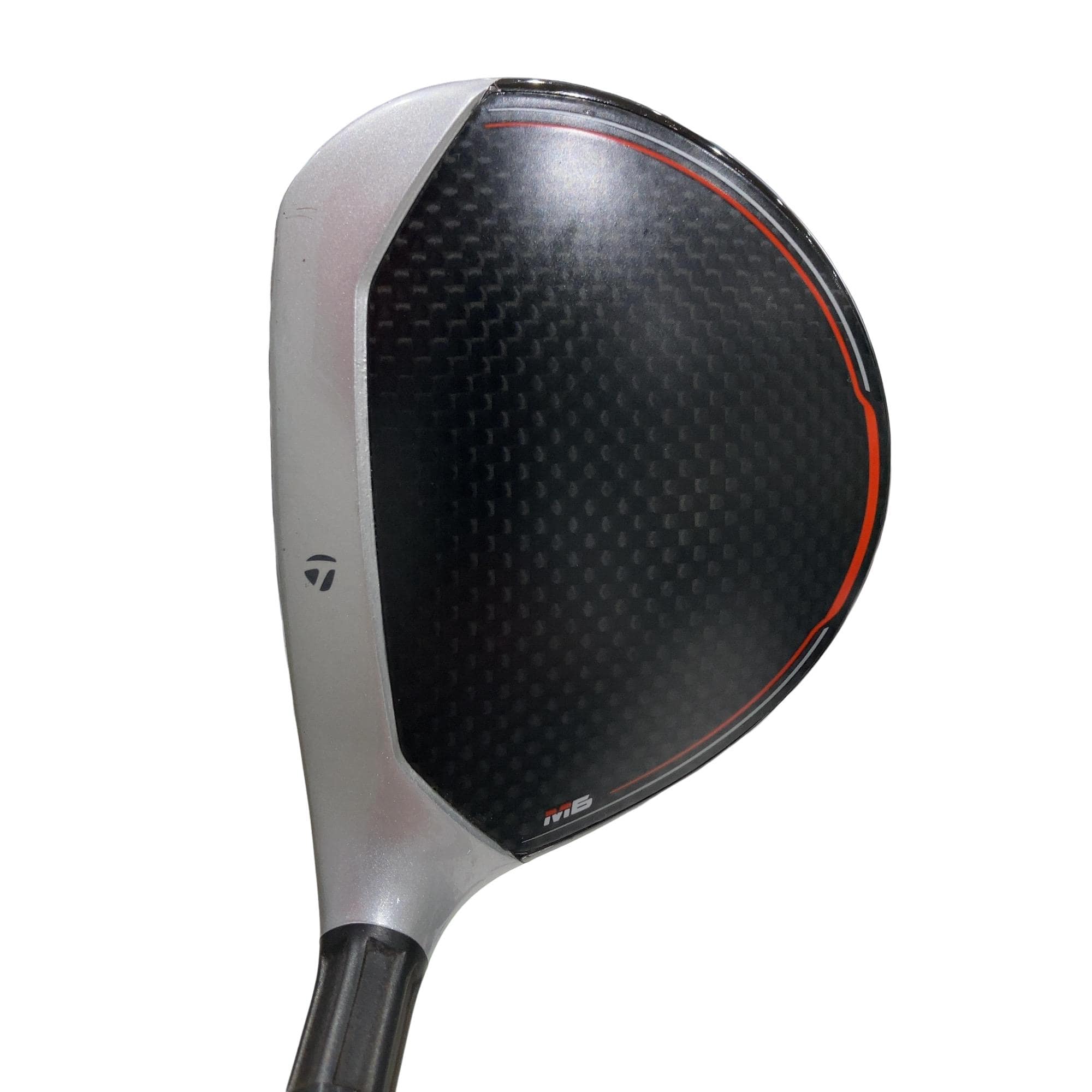 �l�U�@�T�v