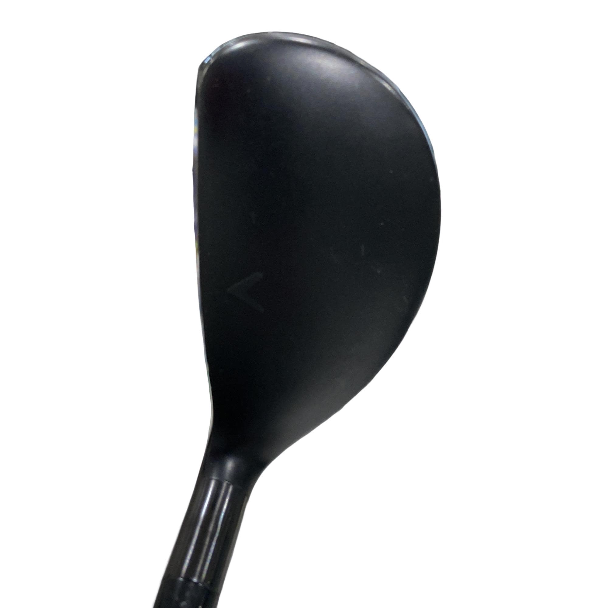 �w�q�@�t�T