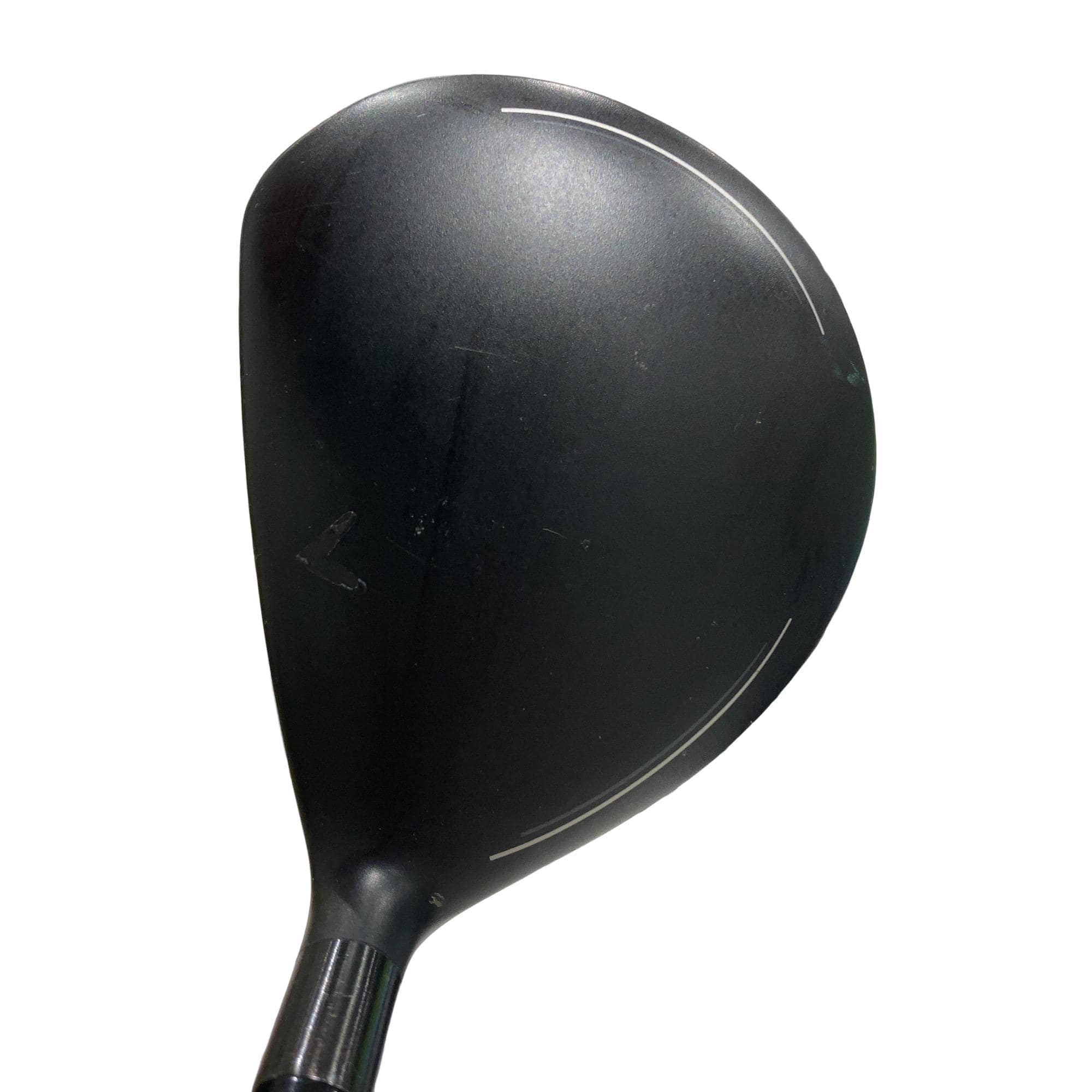 �w�q�@�P�U�@�@�V�v