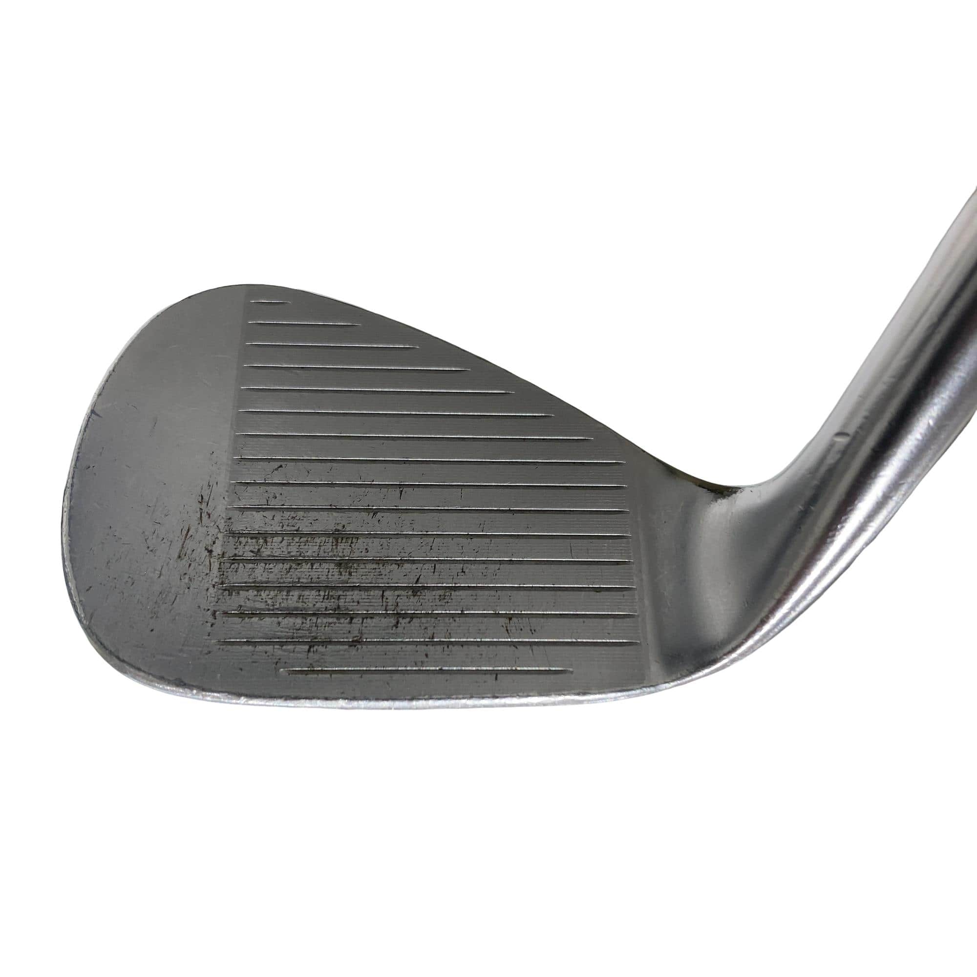 �l�`�b�j�@�c�`�c�c�x�@�S�@�N�������b�L�@�T�O°�^�P�Q°�v