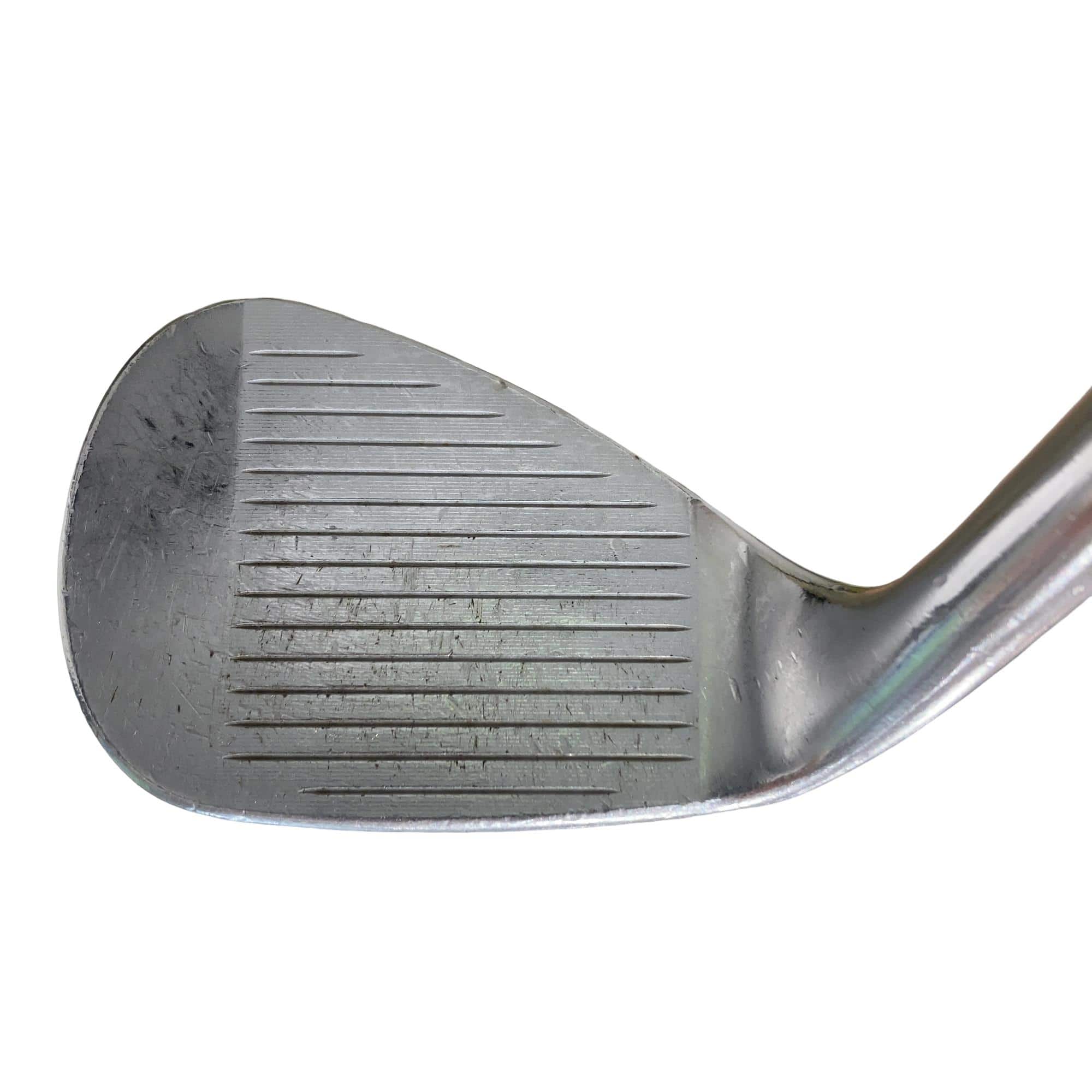 �l�c�@�T�@�i�`�v�r�@�N�����@�T�U°�^�P�O°�r