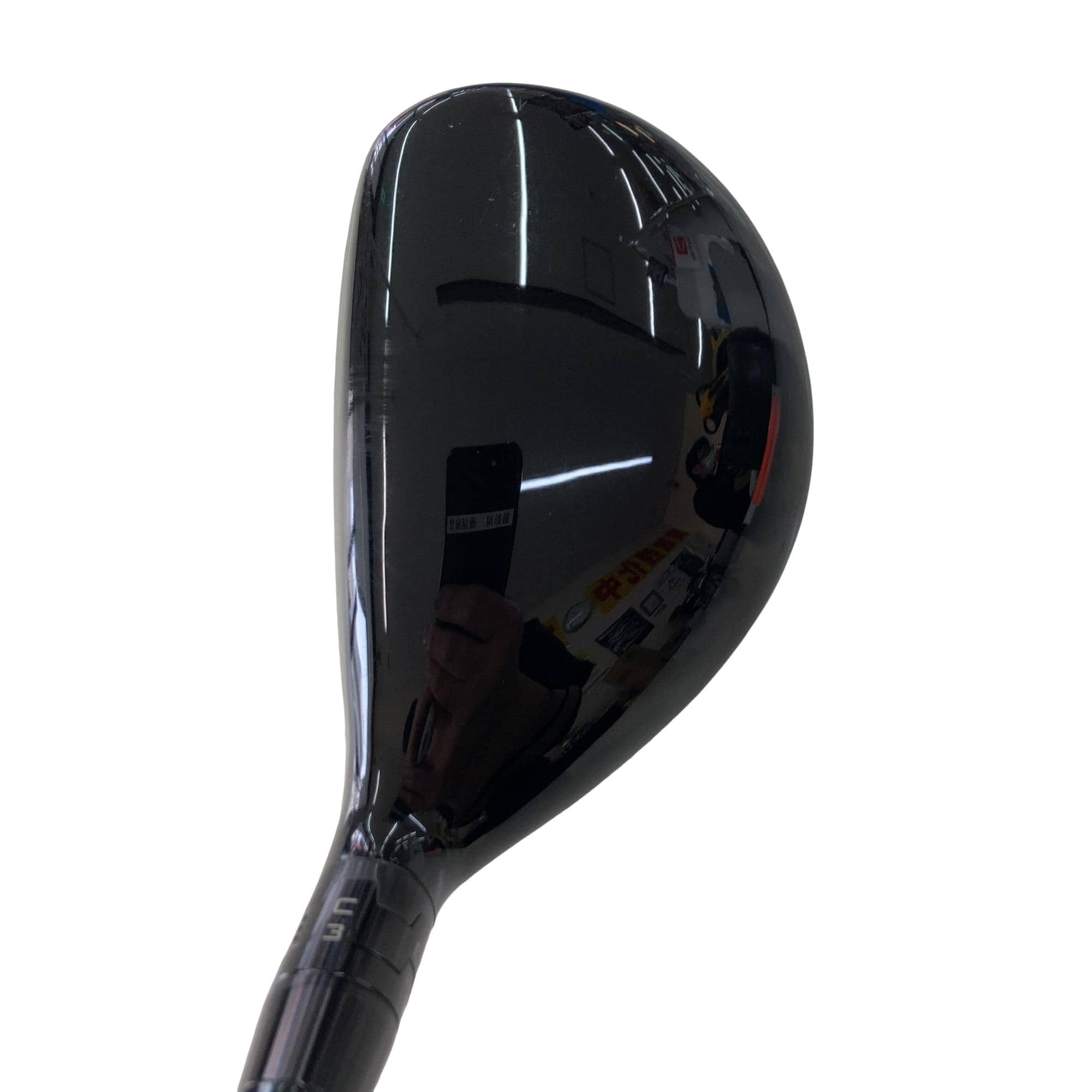 �s�r�q�Q�@�Q�S°