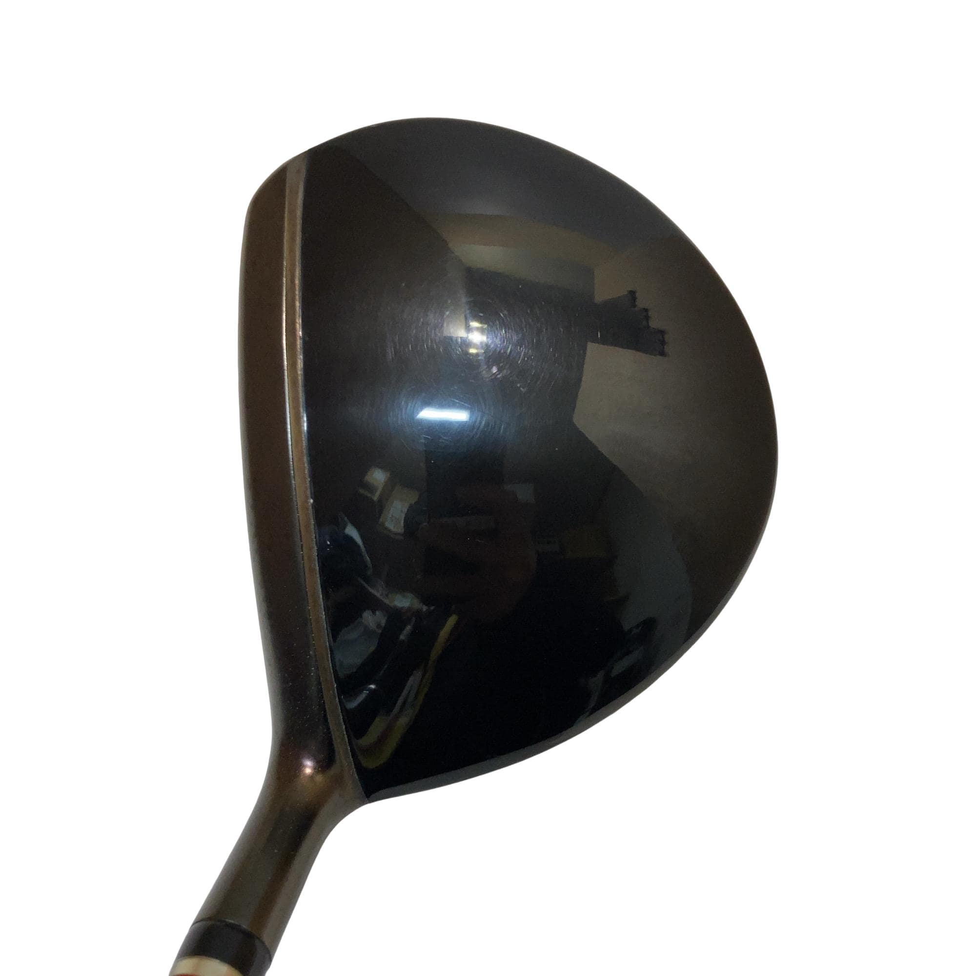 �r�g�t�s�s�k�d�@���S�O�O�O�`�q�@�h�h�@�P�P�v