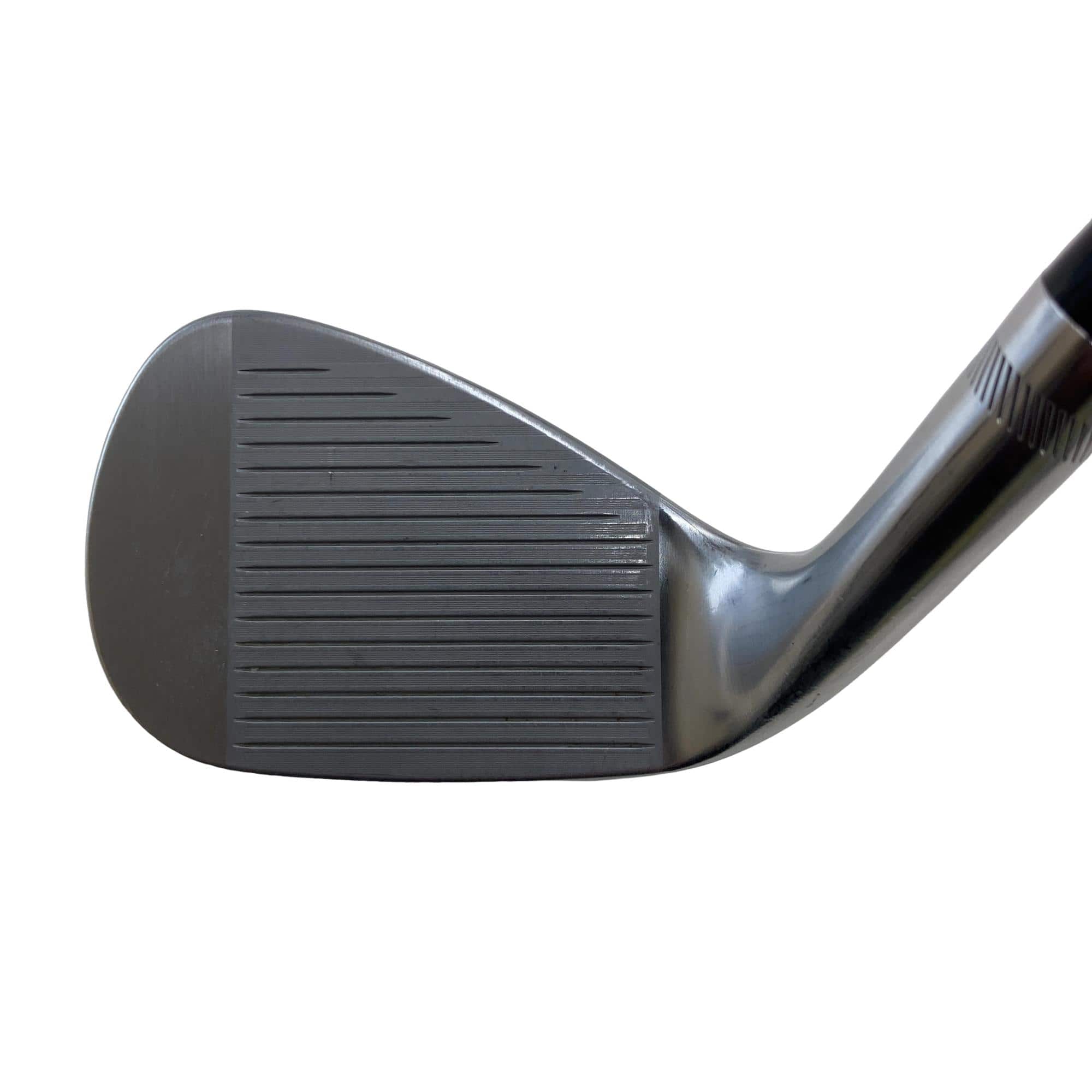 �u�n�j�d�x�@�r�o�h�m�@�l�h�k�k�d�c�@�r�l�X�@�c�A�[�N�����@�S�W°�^�P�O°�e