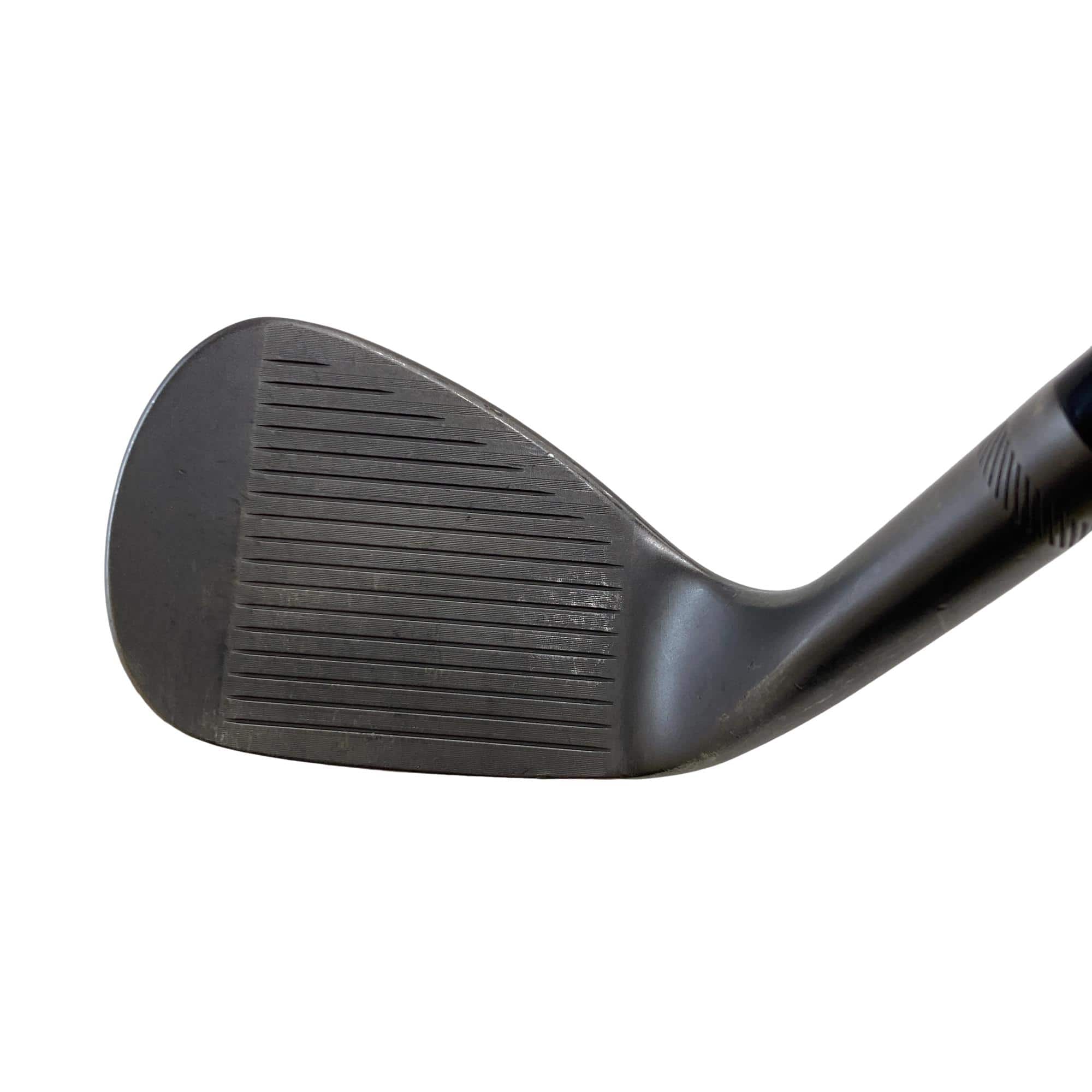 �u�n�j�d�x�@�r�o�h�m�@�l�h�k�k�d�c�@�r�l�P�O�@�j�b�P���@�T�U°�^�O�W°�l