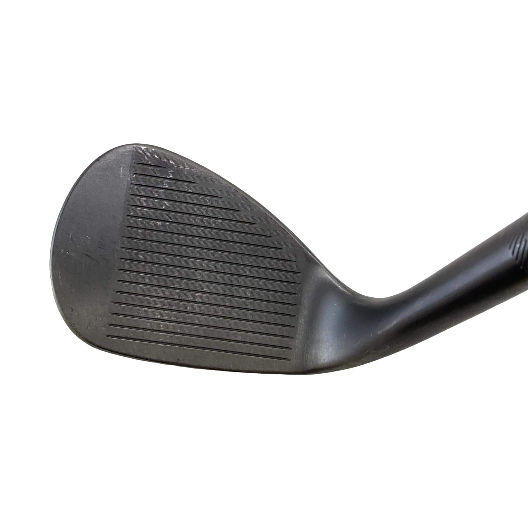 �u�n�j�d�x�@�r�o�h�m�@�l�h�k�k�d�c�@�r�l�P�O�@�j�b�P���@�U�O°�^�O�S°�s