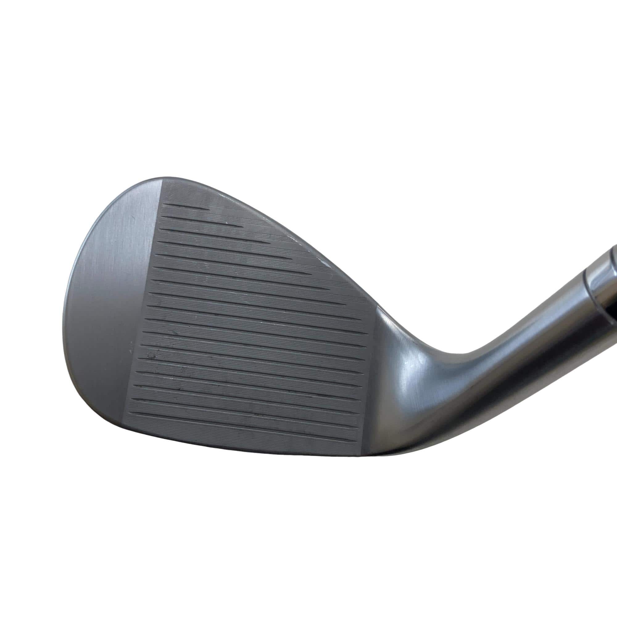 �u�n�j�d�x�@�r�o�h�m�@�l�h�k�k�d�c�@�r�l�P�P�@�c�A�[�N�����@�T�S°�^�P�O°�r