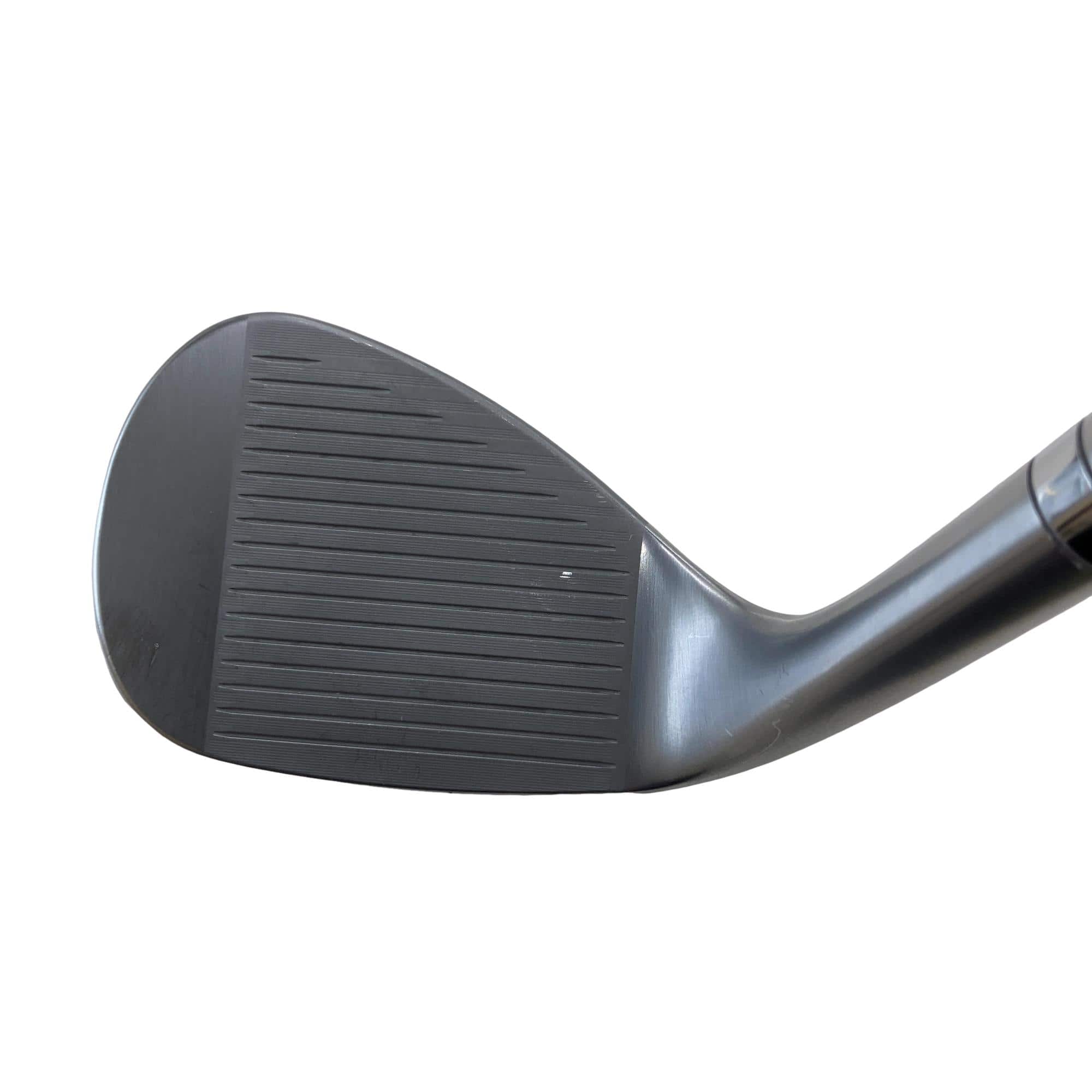 �u�n�j�d�x�@�r�o�h�m�@�l�h�k�k�d�c�@�r�l�P�P�@�c�A�[�N�����@�T�W°�^�O�S°�s