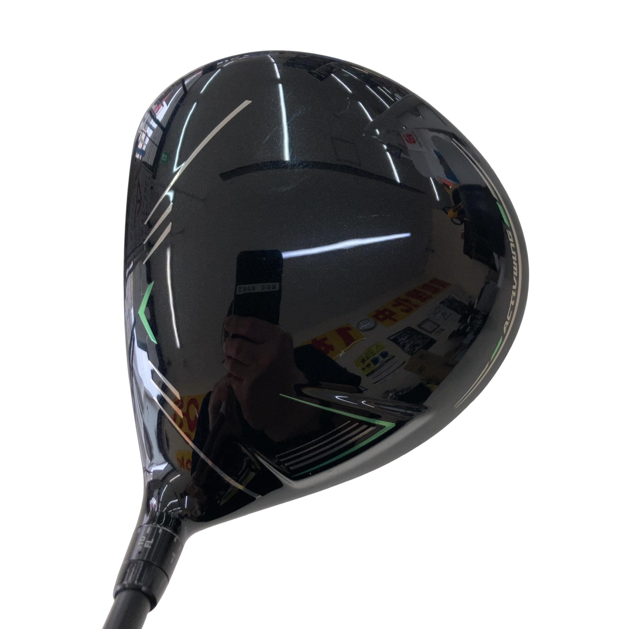 �w�w�h�n�i�Q�O�Q�Q�j�@�������@�@�X�D�T°