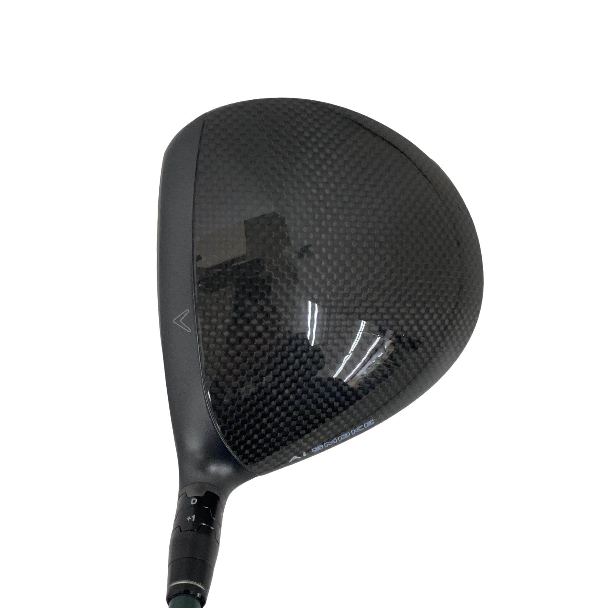 �o�`�q�`�c�x�l�@�`���@�r�l�n�j�d�@�l�`�w�@�@�X°