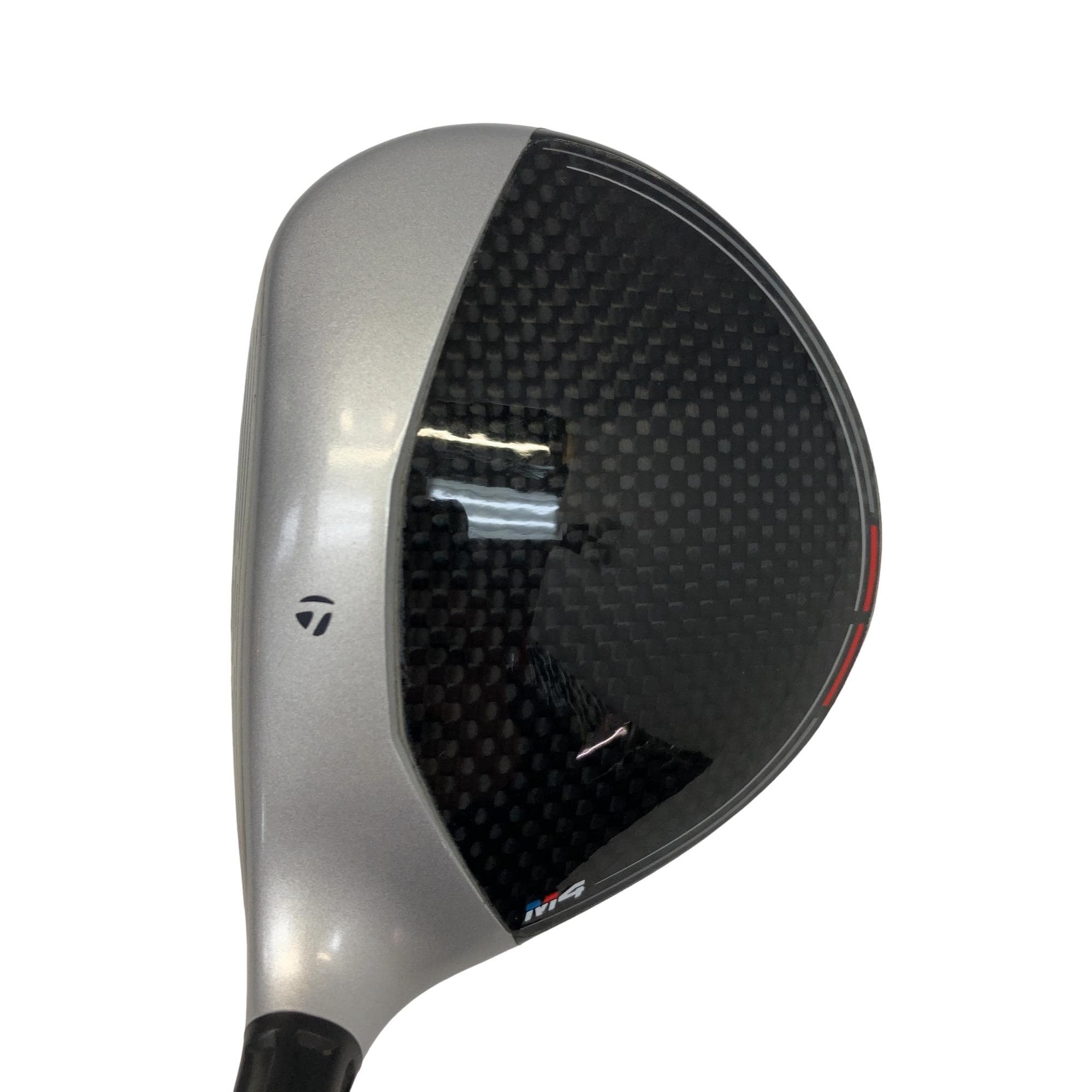 �l�S�@�T�v�@�t�r�`