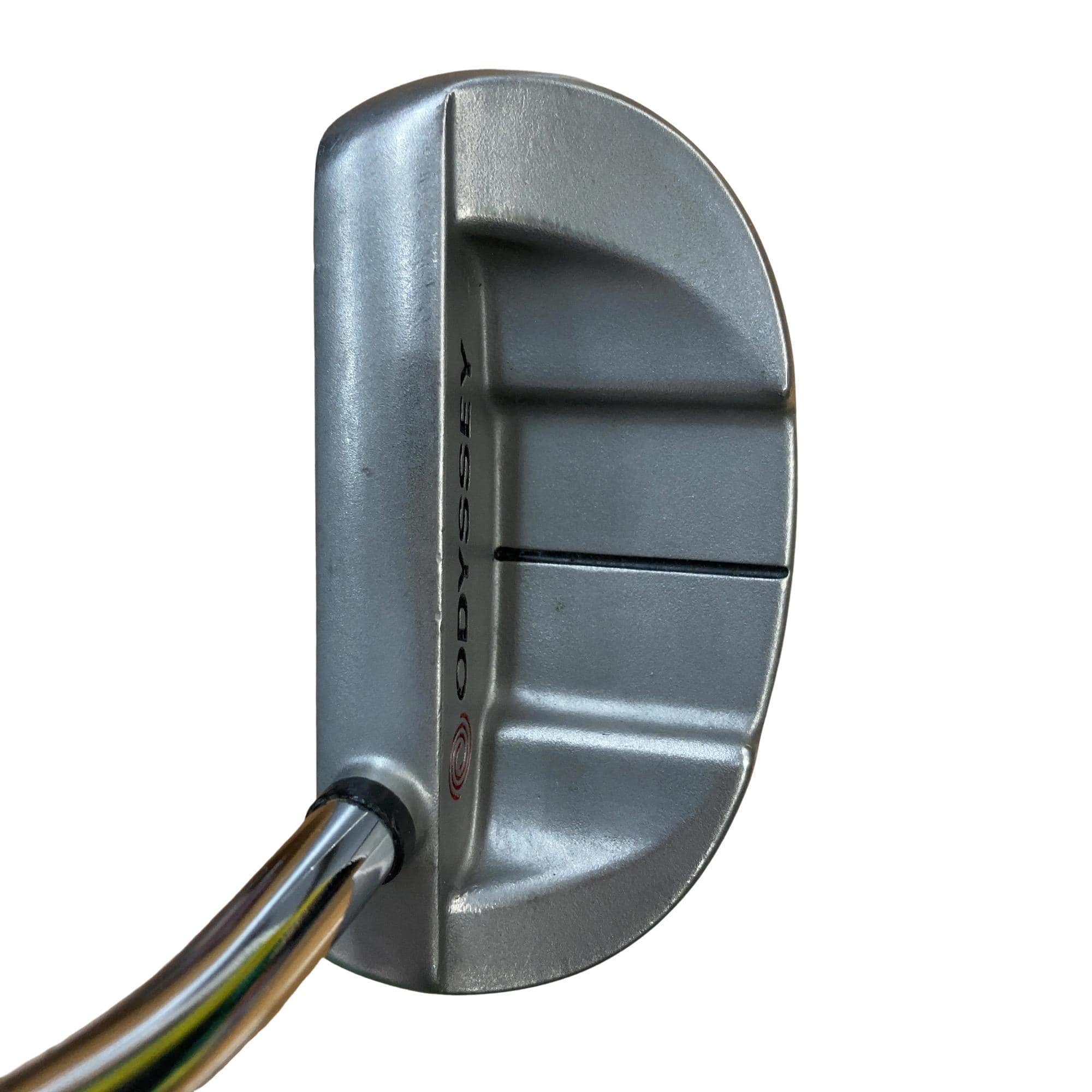 �v�g�h�s�d�@�g�n�s�@���T�@�R�S�C���`