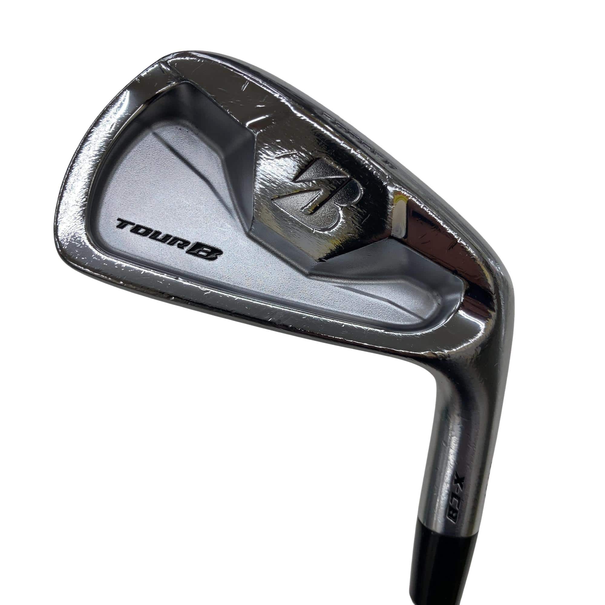 �s�n�t�q�@�a�@�w�|�b�a�@�U�r�i���{���F�U�{�Z�b�g�j