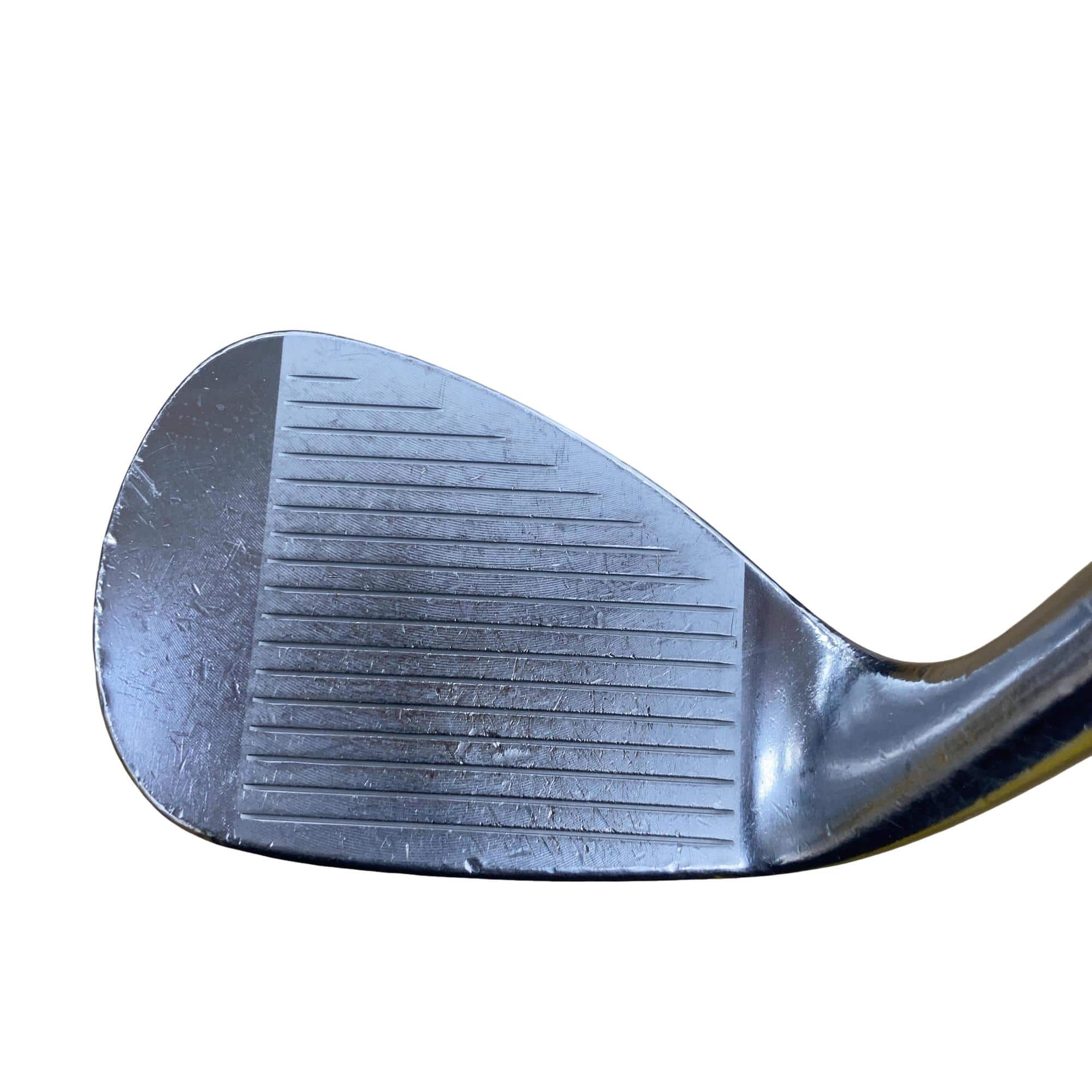 �u�n�j�d�x�@�b�n�k�c�@�e�n�q�f�d�c�i�Q�O�P�T�j�@�U�O°�^�O�W°�l