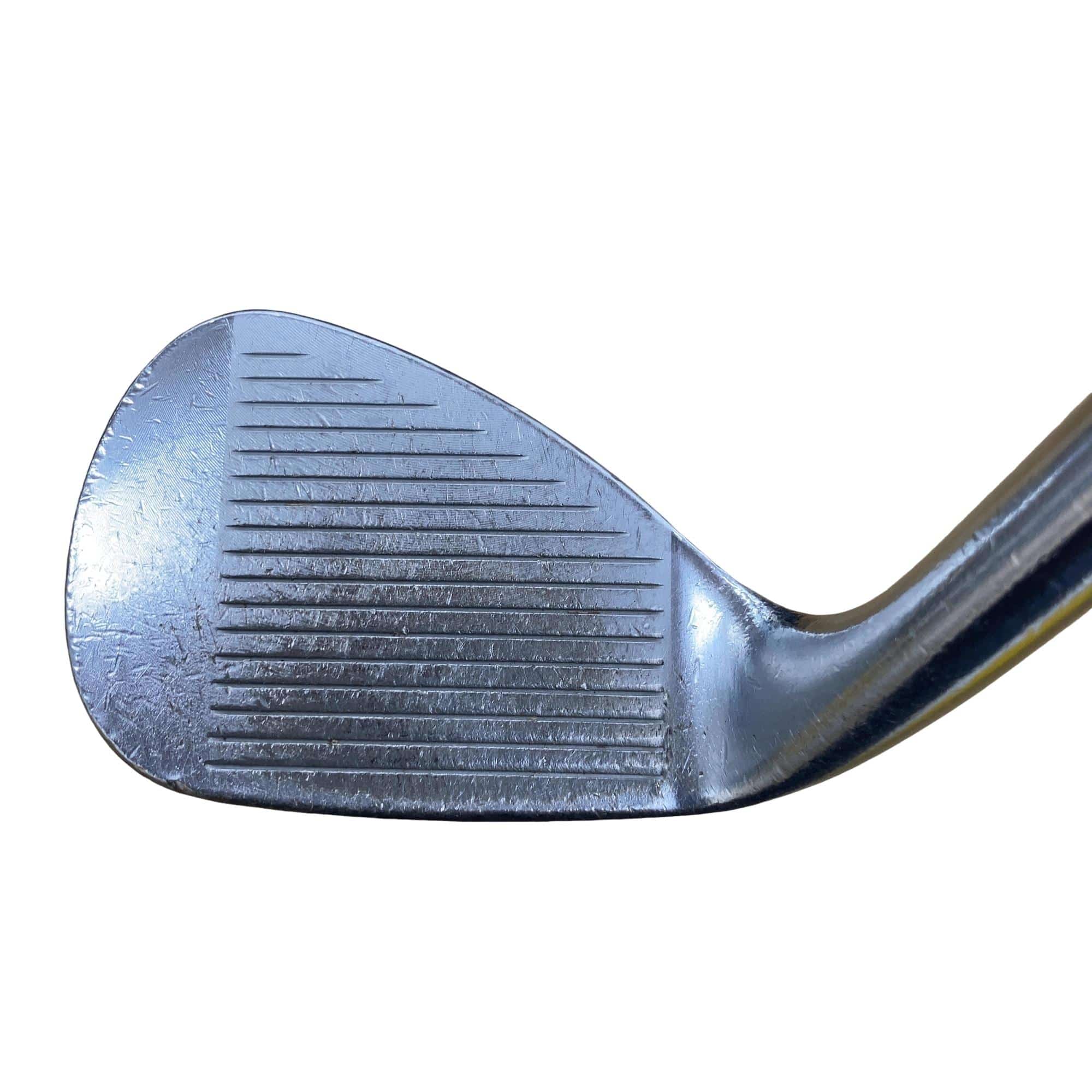 �u�n�j�d�x�@�b�n�k�c�@�e�n�q�f�d�c�i�Q�O�P�T�j�@�T�W°�^�P�Q°�j