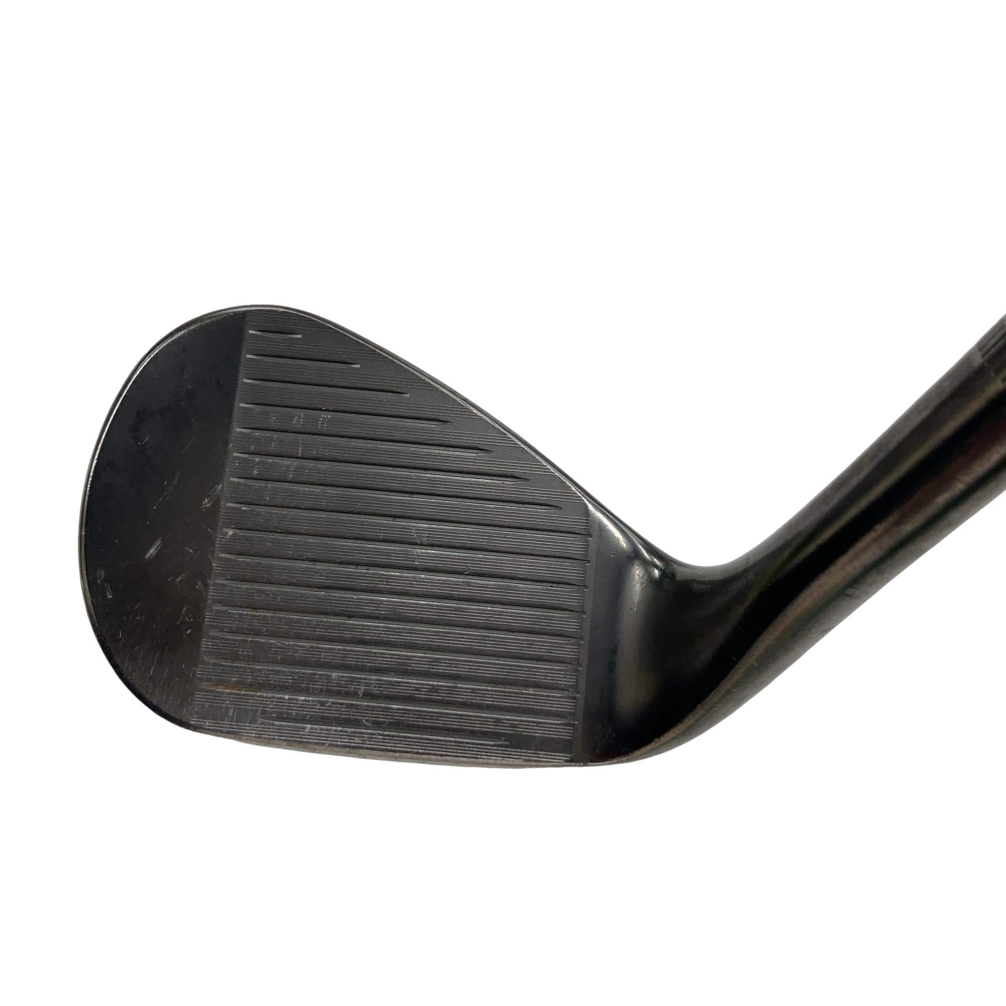 �l�`�b�j�@�c�`�c�c�x�@�e�n�q�f�d�c�i�Q�O�P�X�j�@�c�A�[�O���[�@�S�W°�^�P�O°