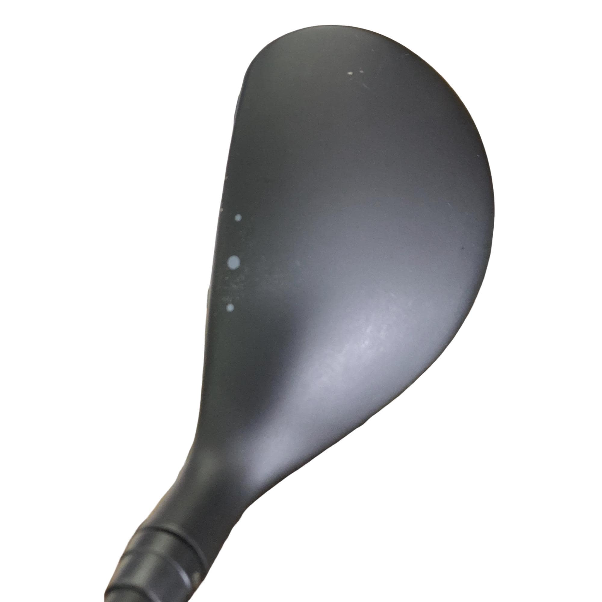 �f�S�Q�T�@�t�S�i�A�[�R�X�t���j