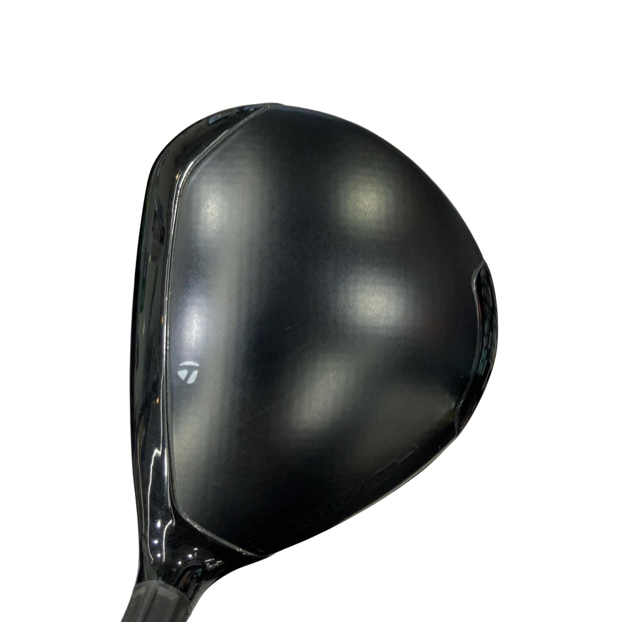 �r�s�d�`�k�s�g�@�T�v