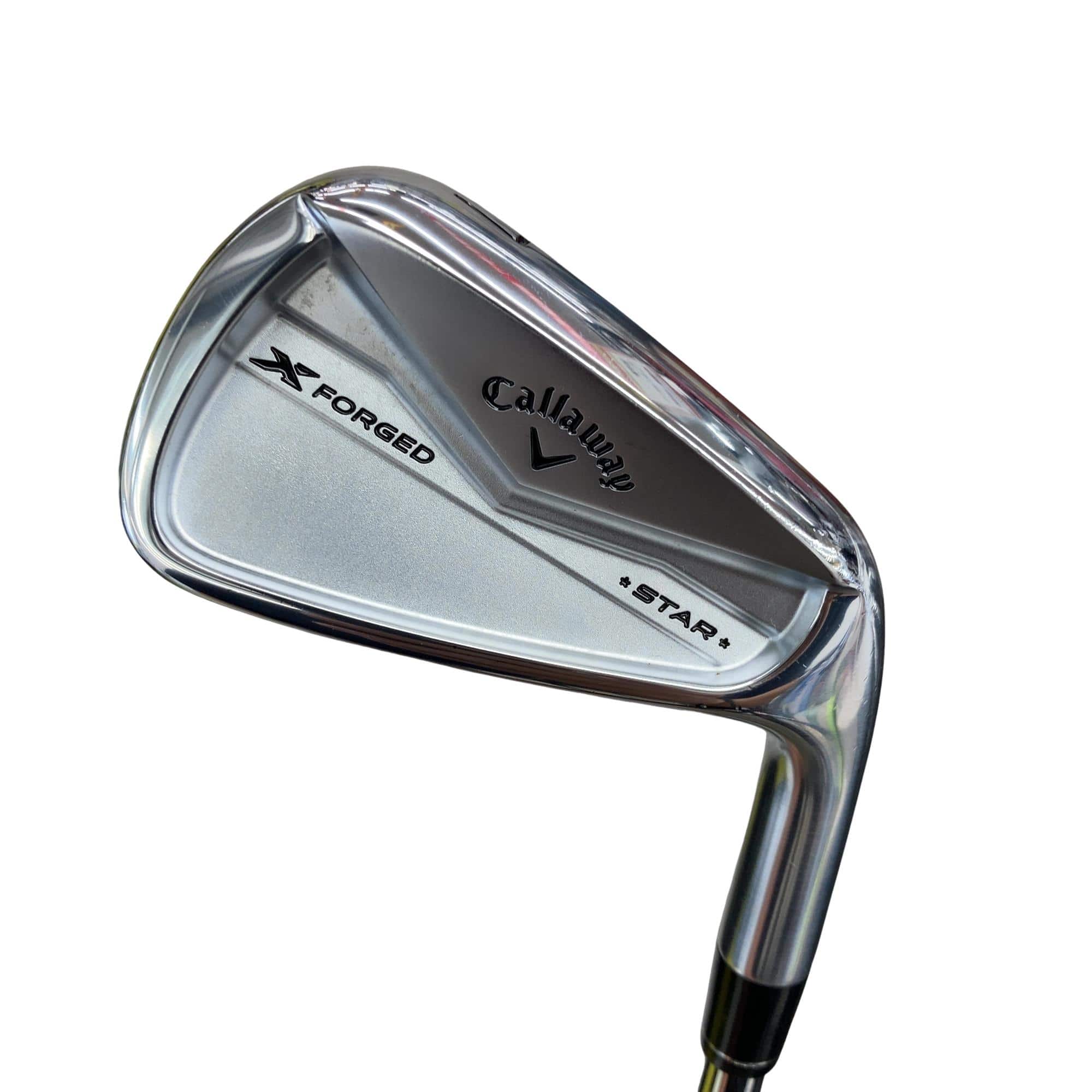 �w�@�e�n�q�f�d�c�@�r�s�`�q�i�Q�O�Q�S�j�@�U�r�i���{���F�U�{�Z�b�g�j