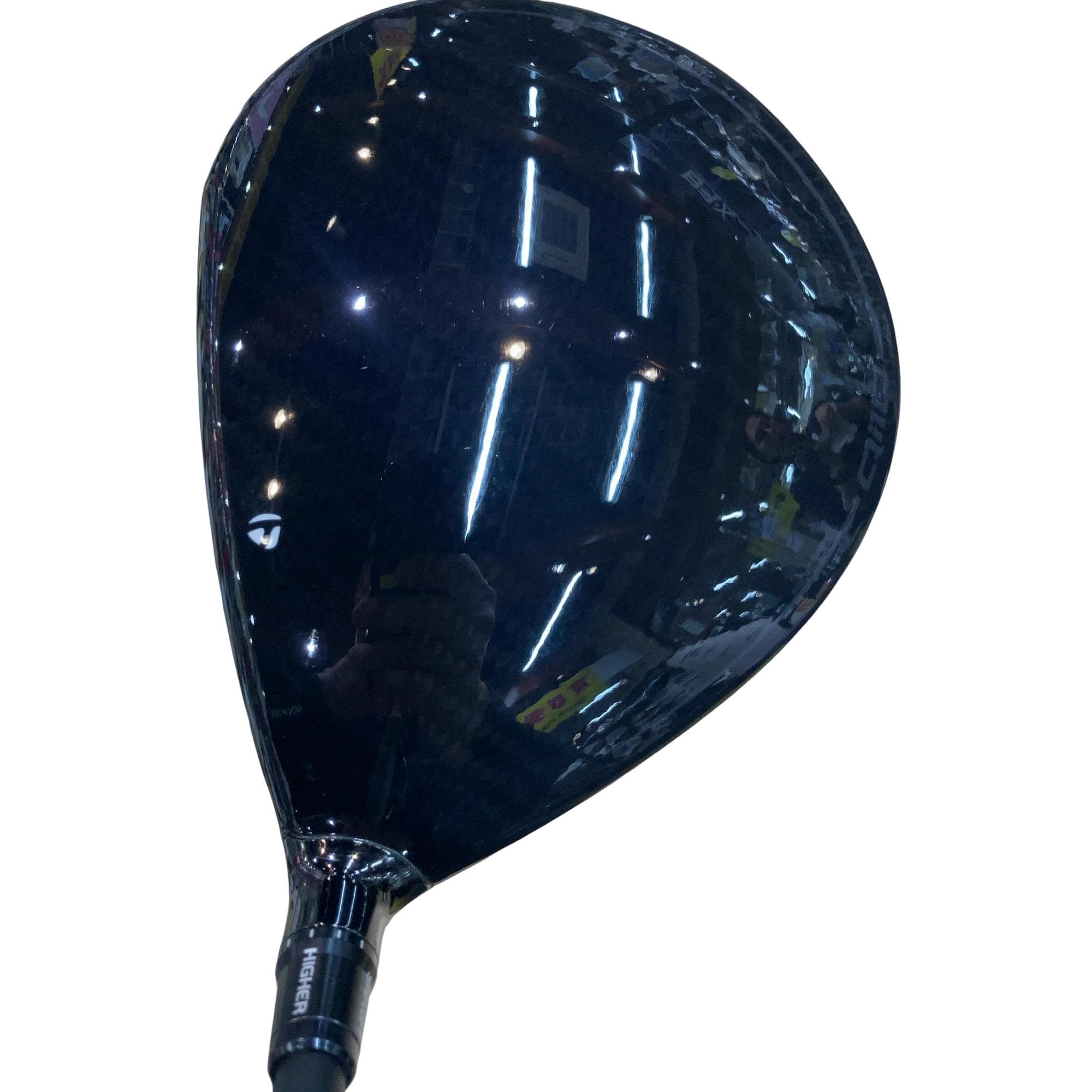 �p���P�O�@�k�r�@�P�O�D�T°