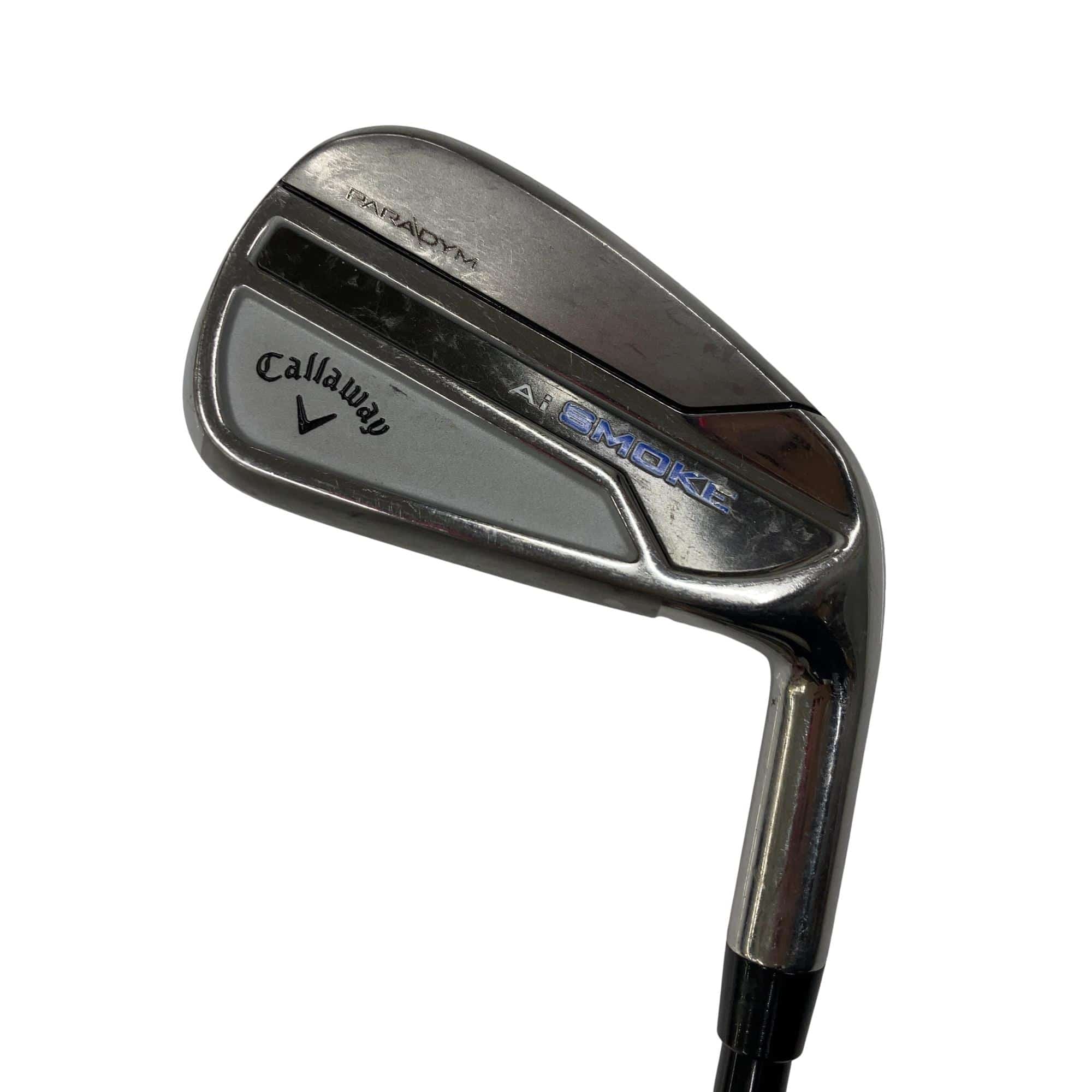 �o�`�q�`�c�x�l�@�`���@�r�l�n�j�d�@�@�T�r�i���{���F�T�{�Z�b�g�j