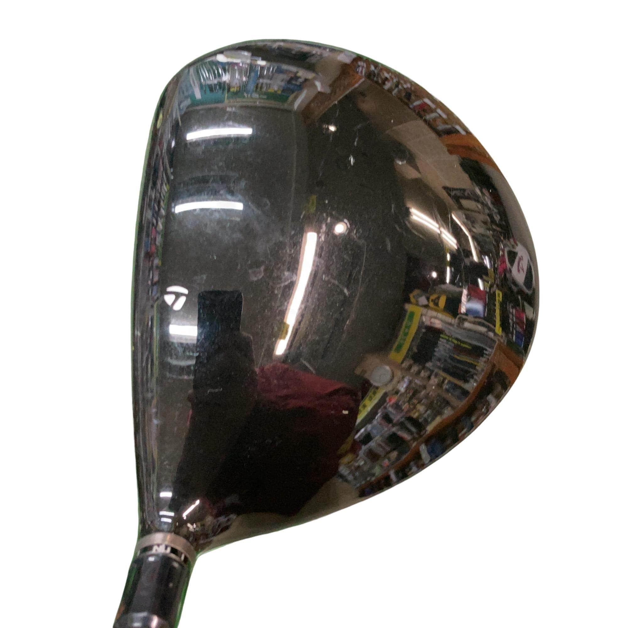 �q�X�@�r�t�o�d�q�@�l�`�w�@�P�O�D�T°