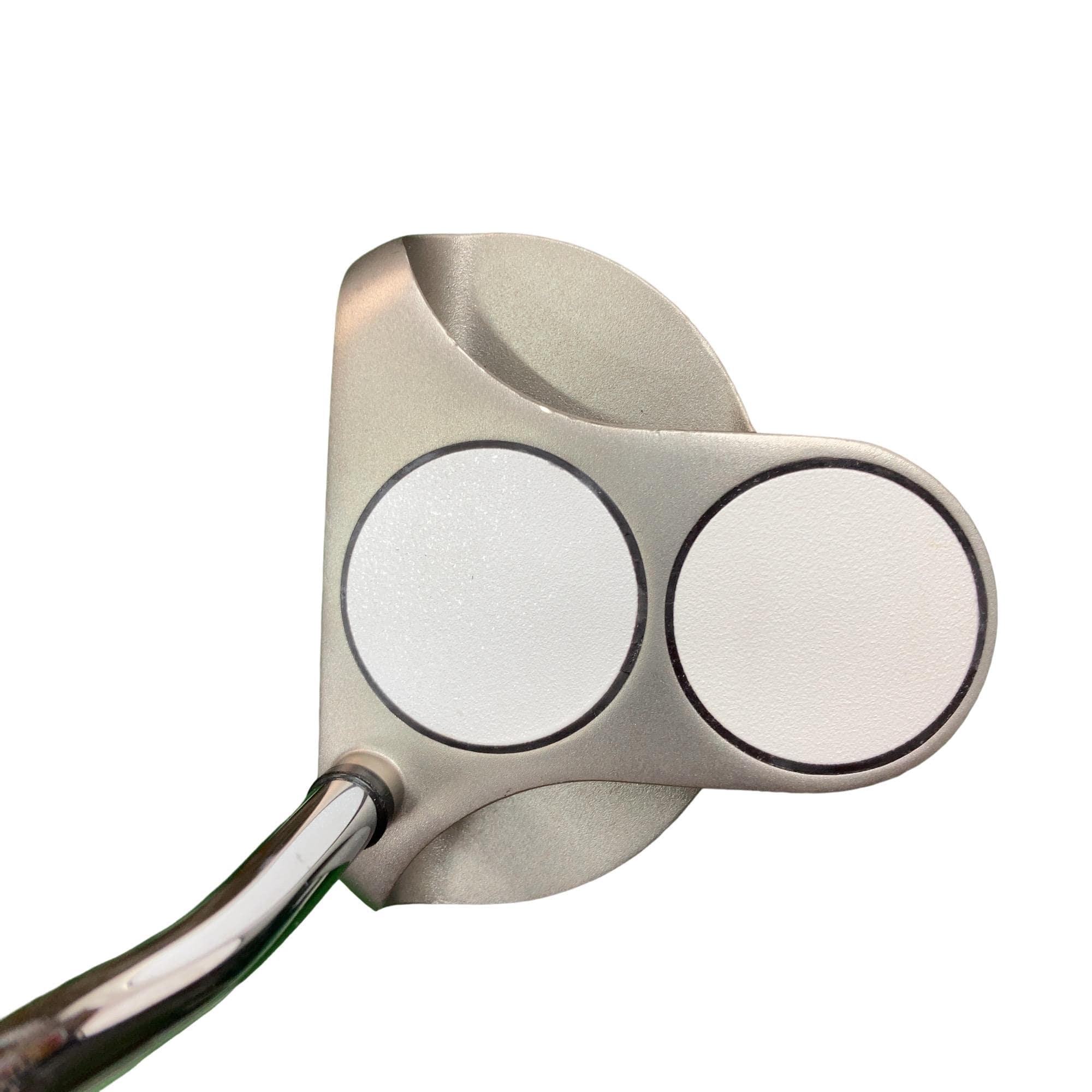 �v�g�h�s�d�@�g�n�s�@�w�f�@�Q�E���������@�Q�D�O�@�R�S�C���`�@�t�r�`