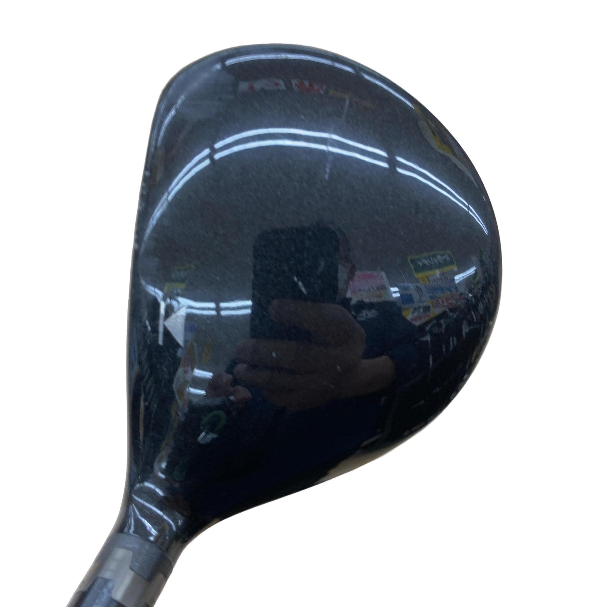 �X�P�R�@�e�@�Q�P°